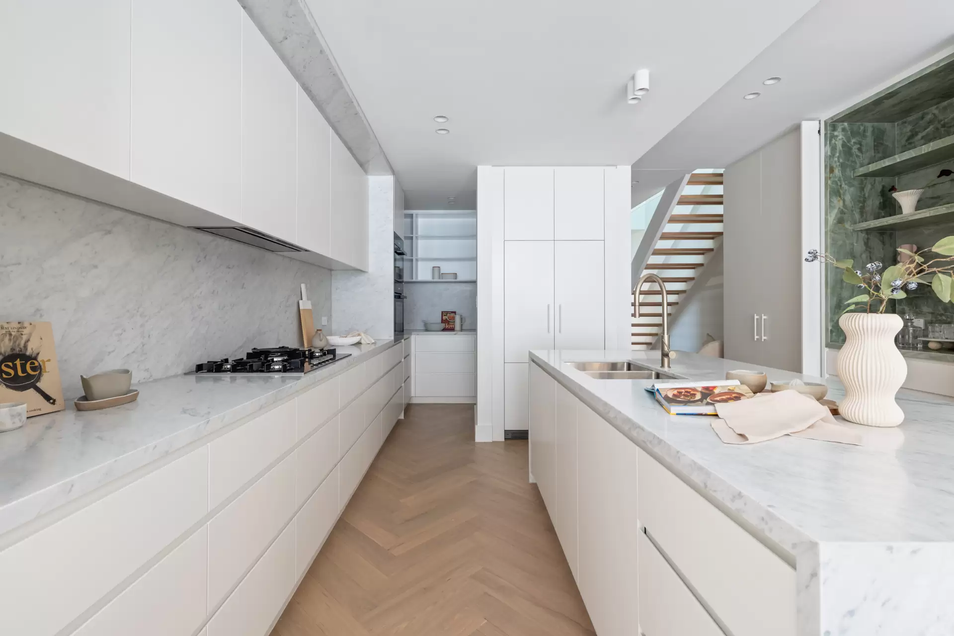 19 Stewart Street, Randwick Sold by Sydney Sotheby's International Realty - image 2