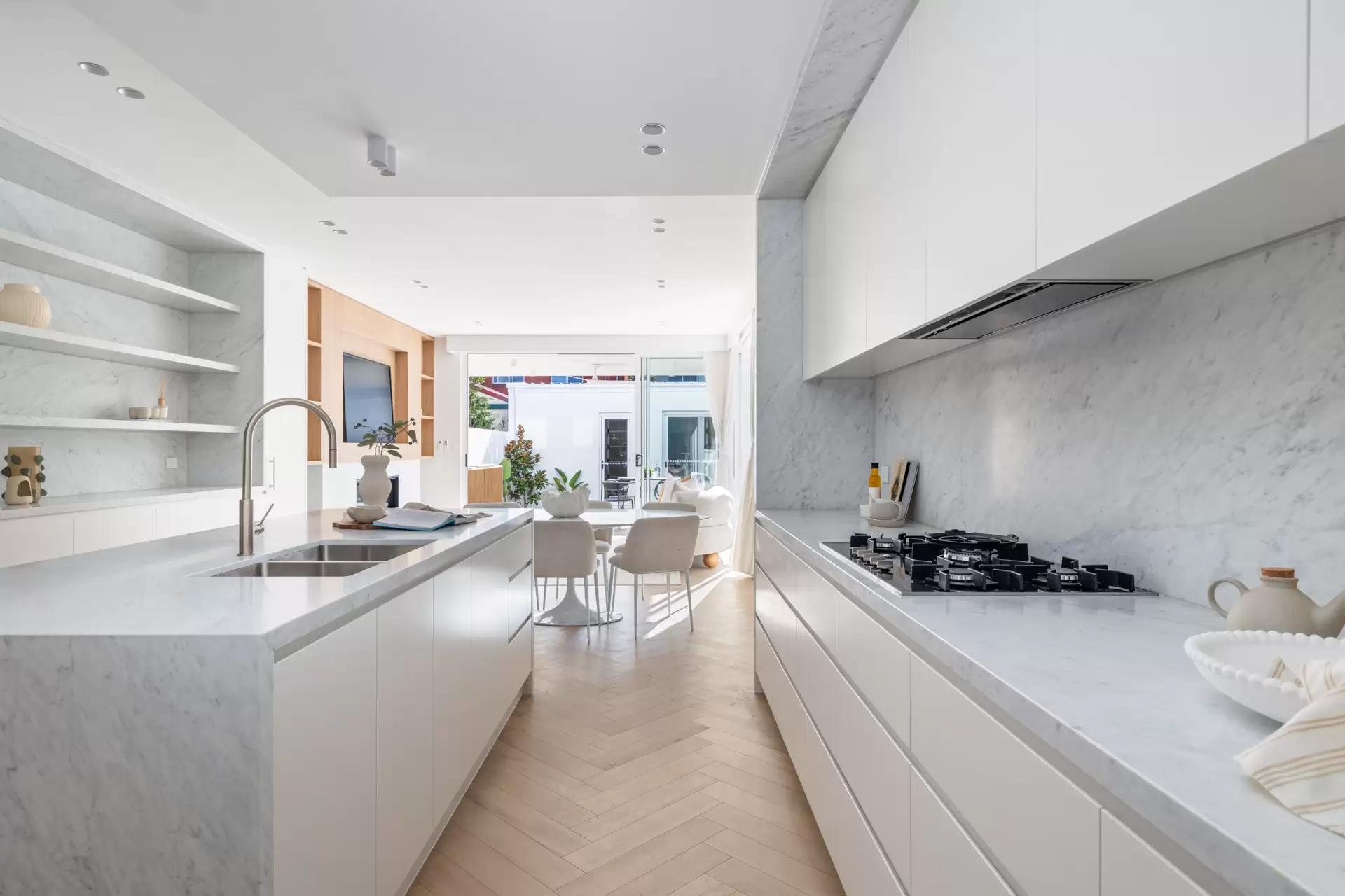19 Stewart Street, Randwick Sold by Sydney Sotheby's International Realty - image 3