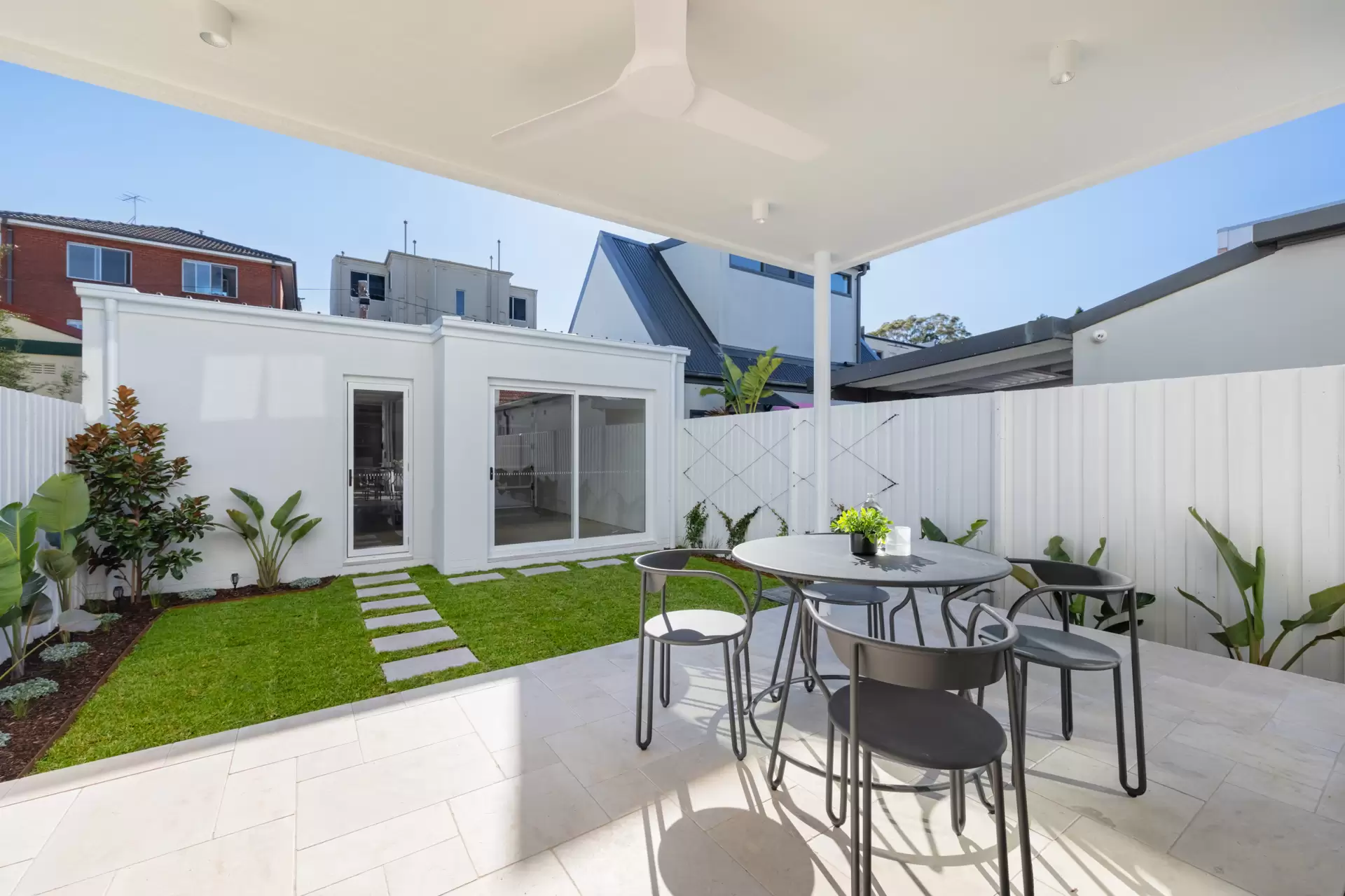 19 Stewart Street, Randwick Sold by Sydney Sotheby's International Realty - image 7