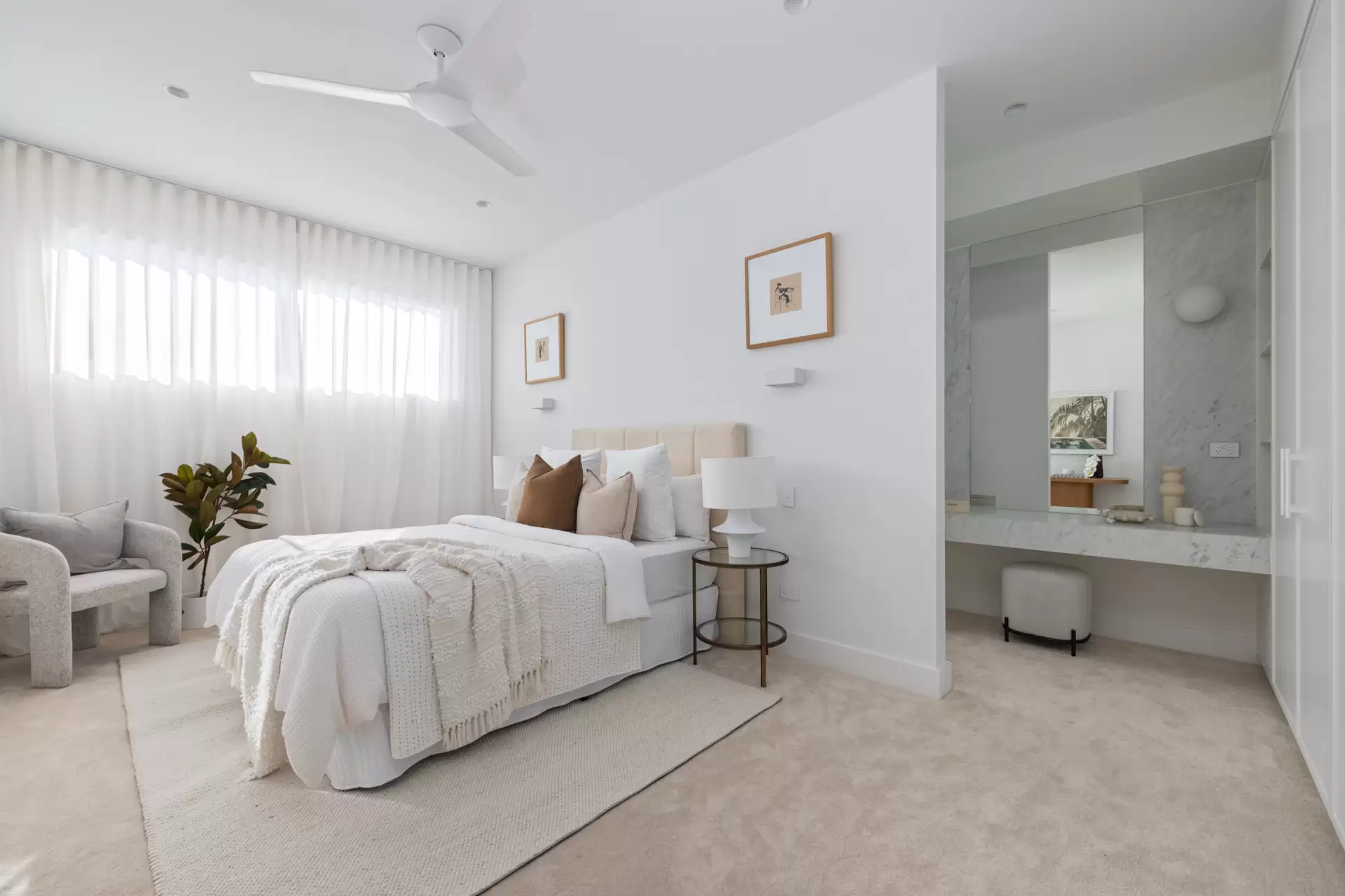 19 Stewart Street, Randwick Sold by Sydney Sotheby's International Realty - image 8