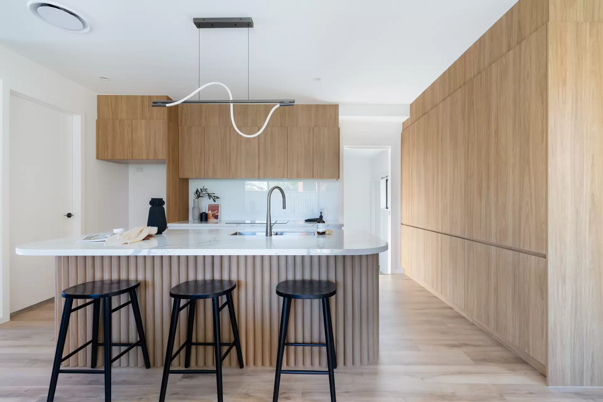 64 Mason Street, Maroubra Sold by Sydney Sotheby's International Realty - image 2
