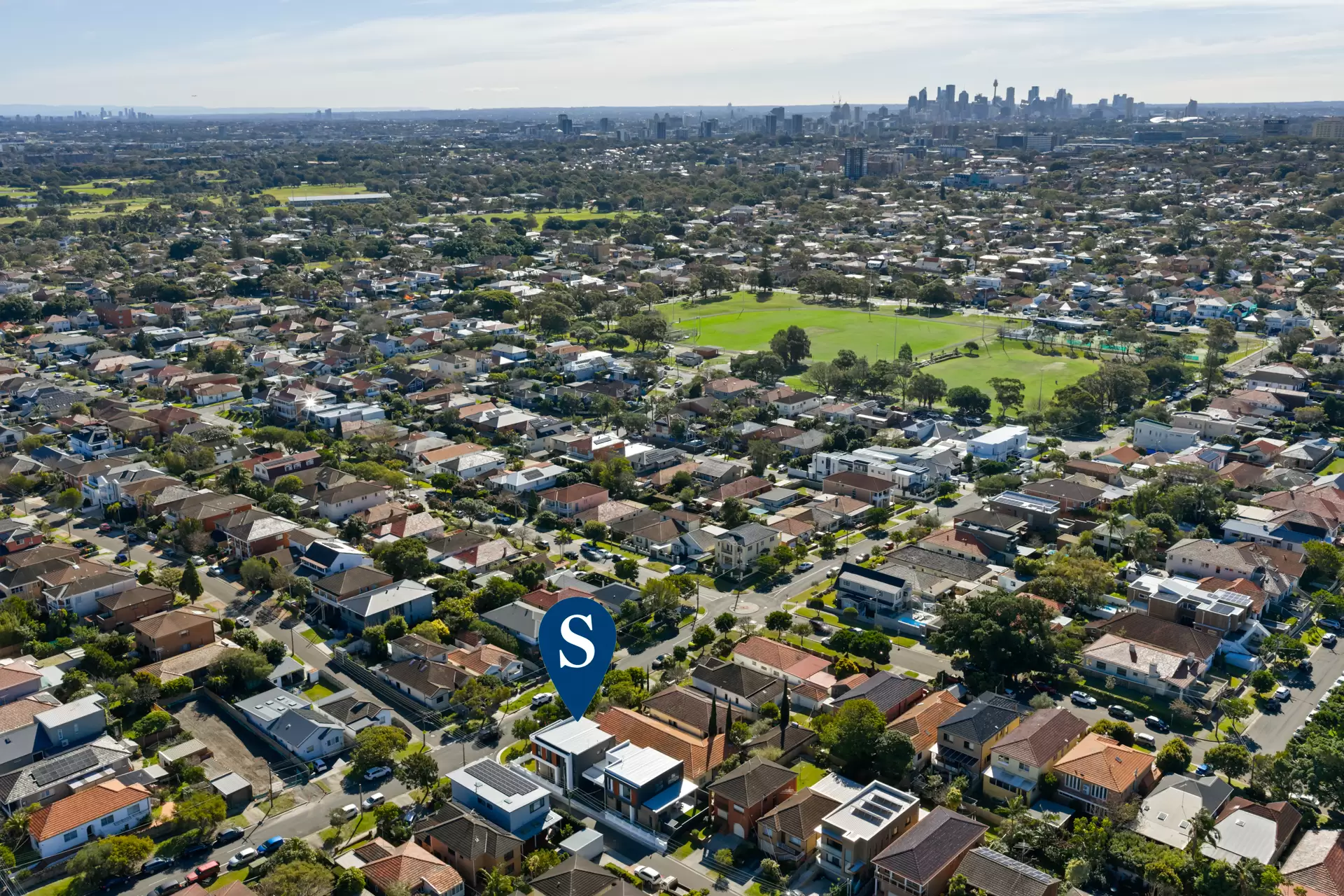 64 Mason Street, Maroubra Sold by Sydney Sotheby's International Realty - image 12