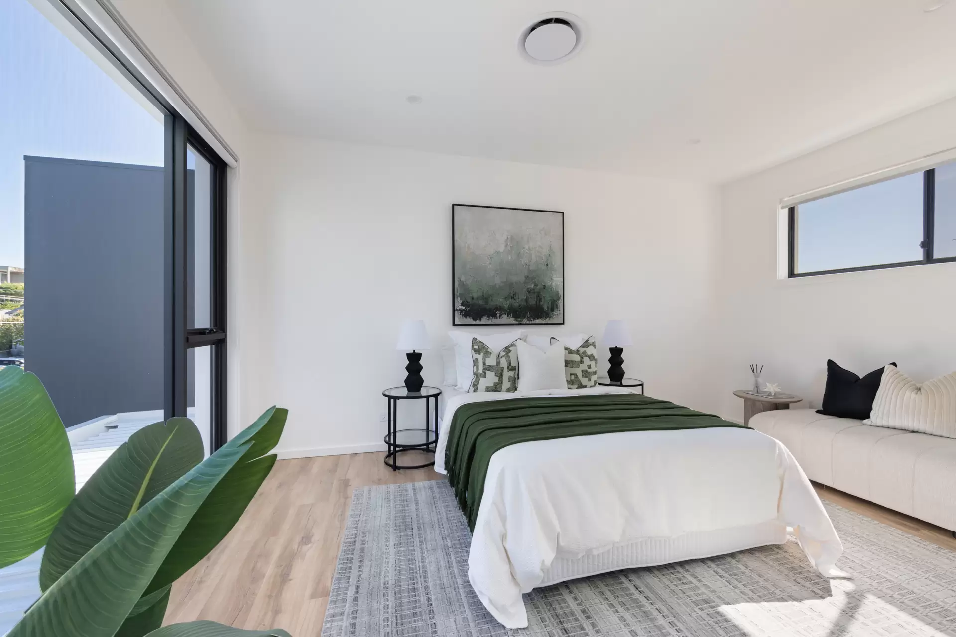 64 Mason Street, Maroubra Sold by Sydney Sotheby's International Realty - image 5