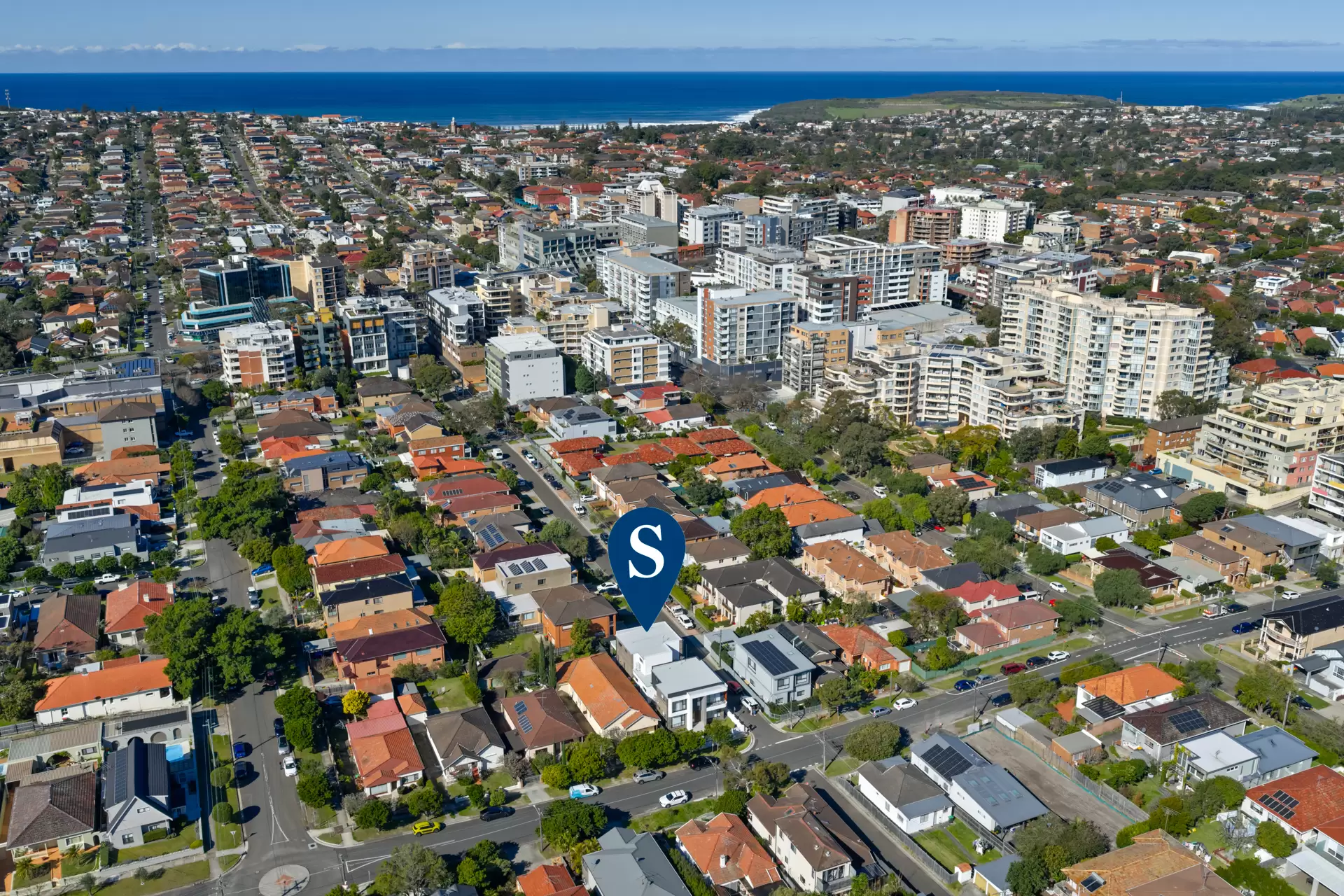 64 Mason Street, Maroubra Sold by Sydney Sotheby's International Realty - image 11