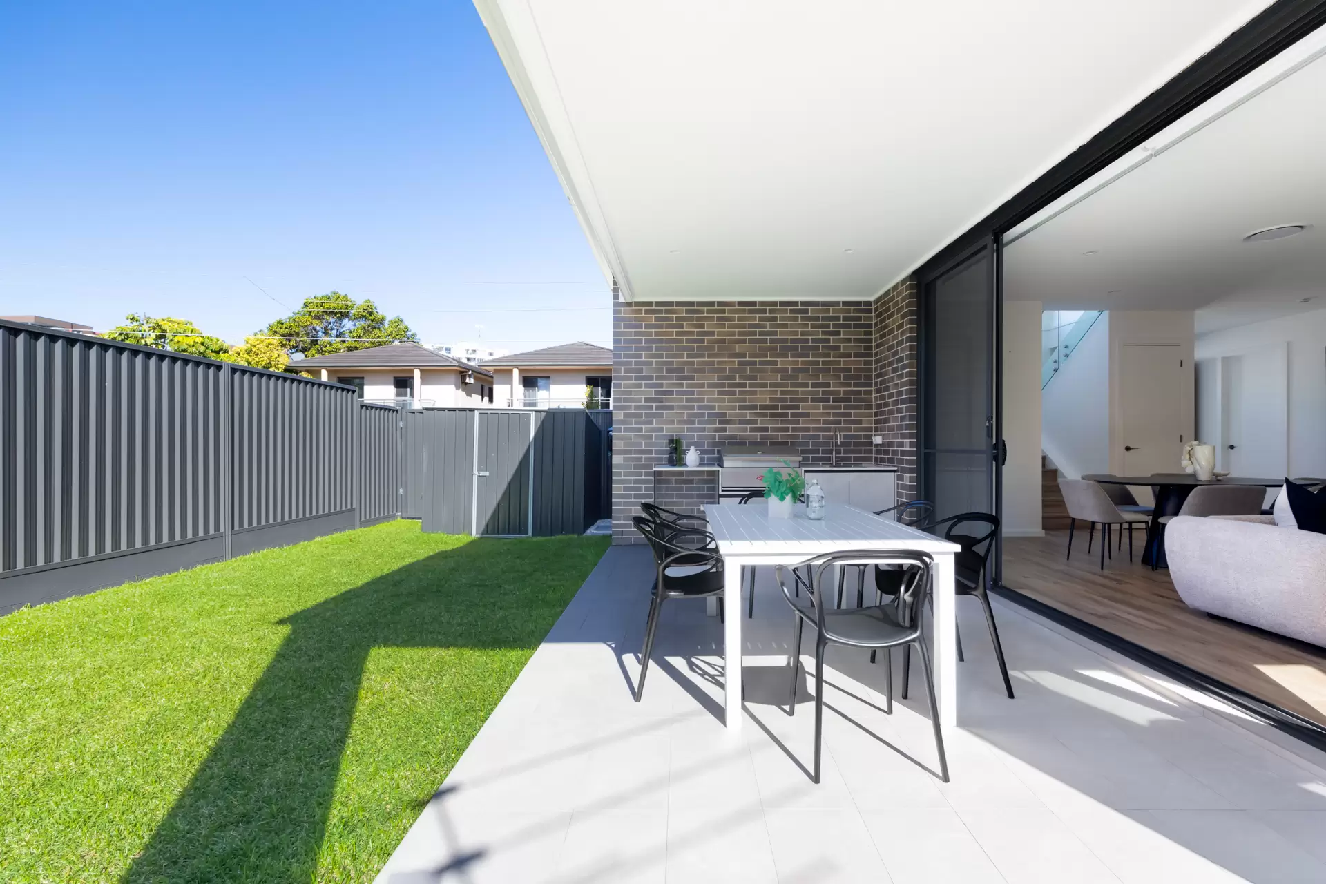 64 Mason Street, Maroubra Sold by Sydney Sotheby's International Realty - image 10