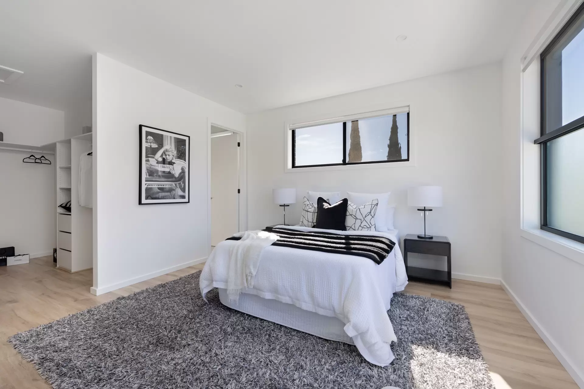 64 Mason Street, Maroubra Sold by Sydney Sotheby's International Realty - image 7