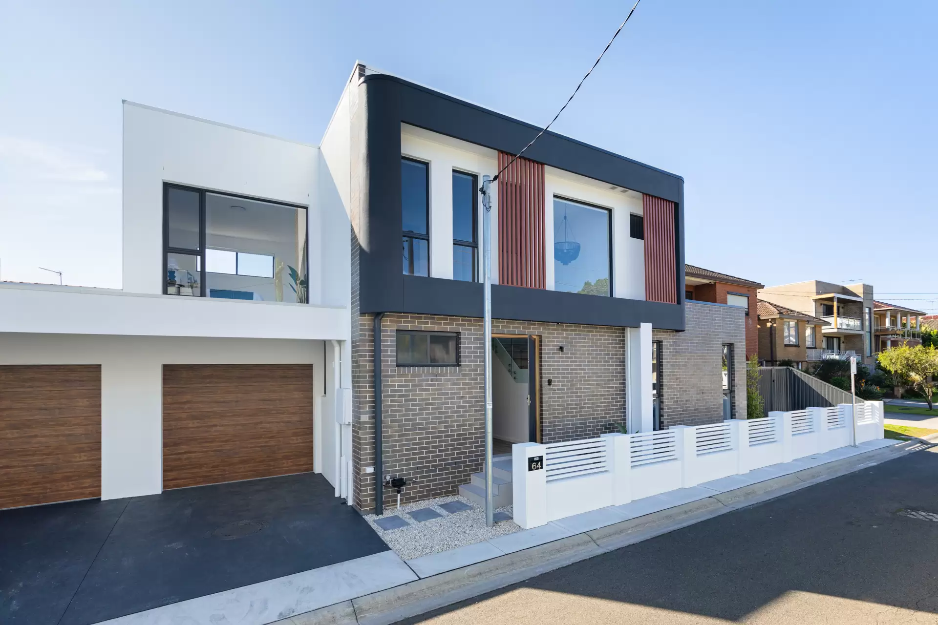 64 Mason Street, Maroubra Sold by Sydney Sotheby's International Realty - image 9