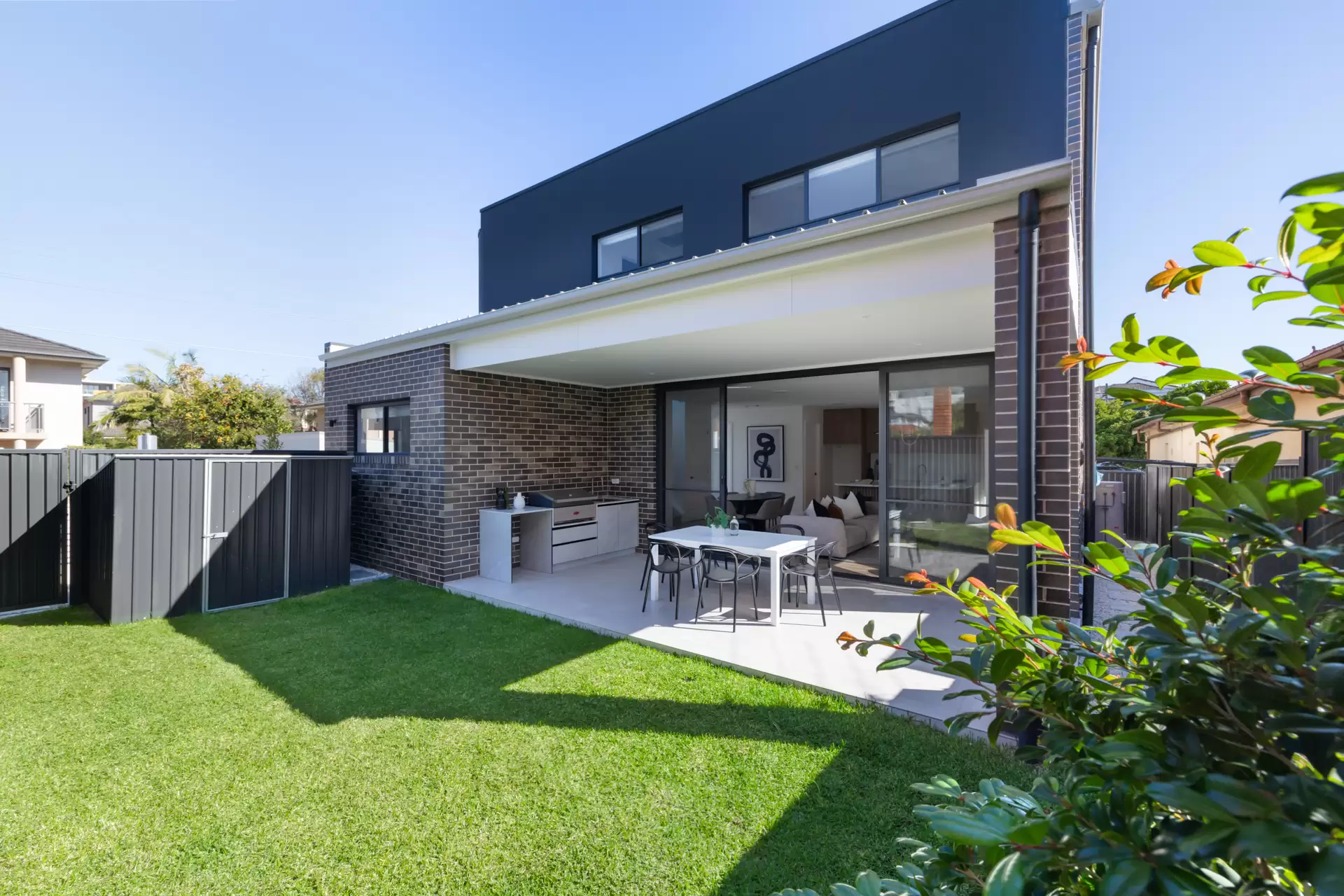 64 Mason Street, Maroubra Sold by Sydney Sotheby's International Realty - image 1