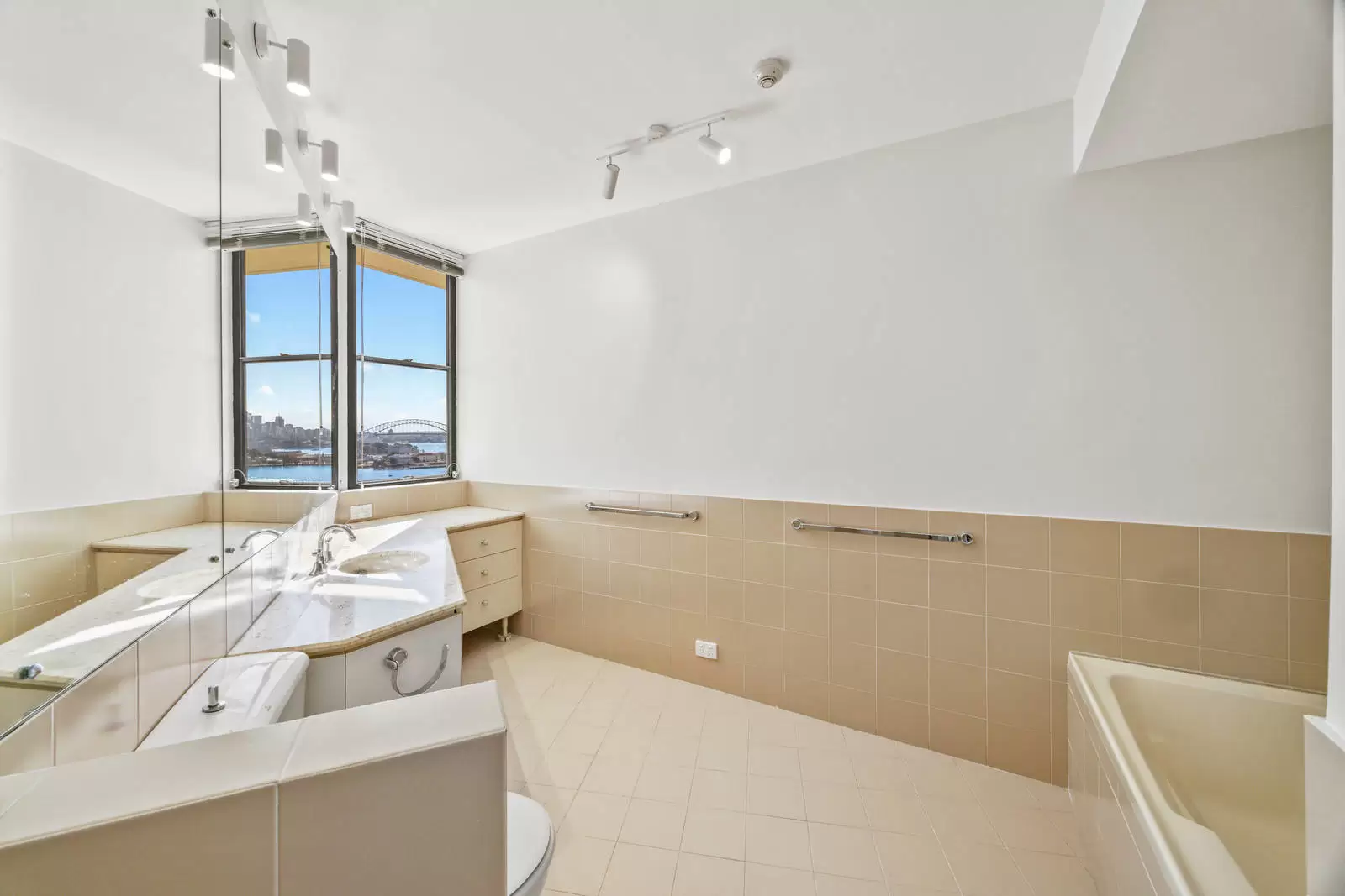 9A/13 Thornton Street, Darling Point Leased by Sydney Sotheby's International Realty - image 5