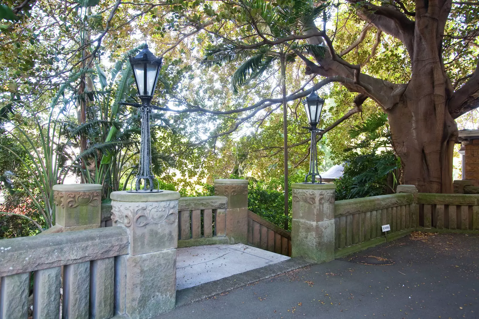 9A/13 Thornton Street, Darling Point Leased by Sydney Sotheby's International Realty - image 10