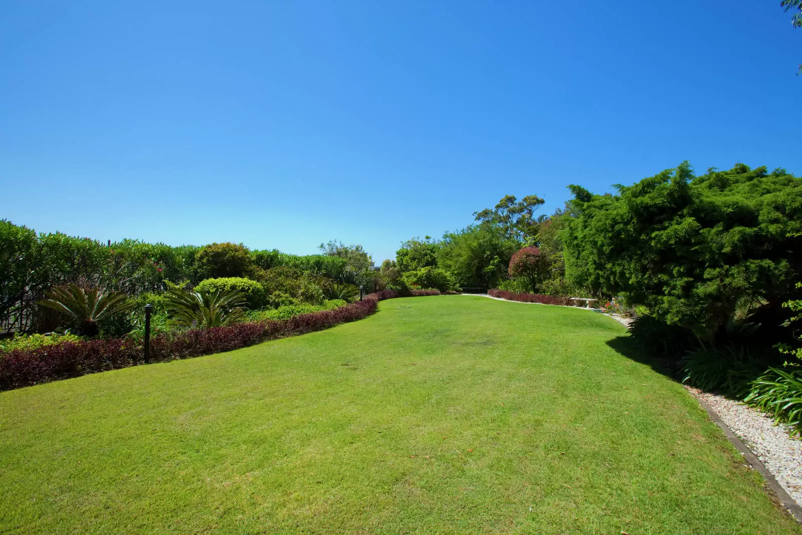 9A/13 Thornton Street, Darling Point Leased by Sydney Sotheby's International Realty - image 9