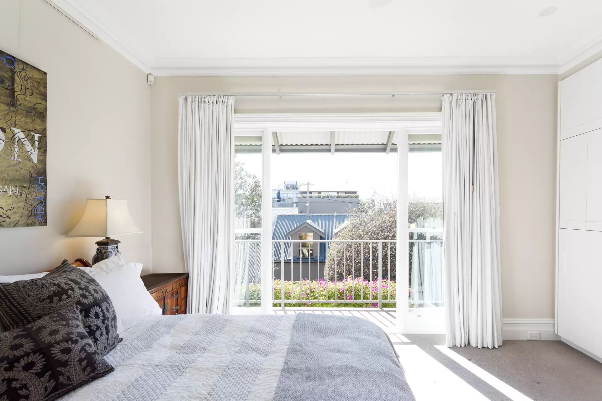 46 Gordon Street, Paddington Sold by Sydney Sotheby's International Realty - image 1
