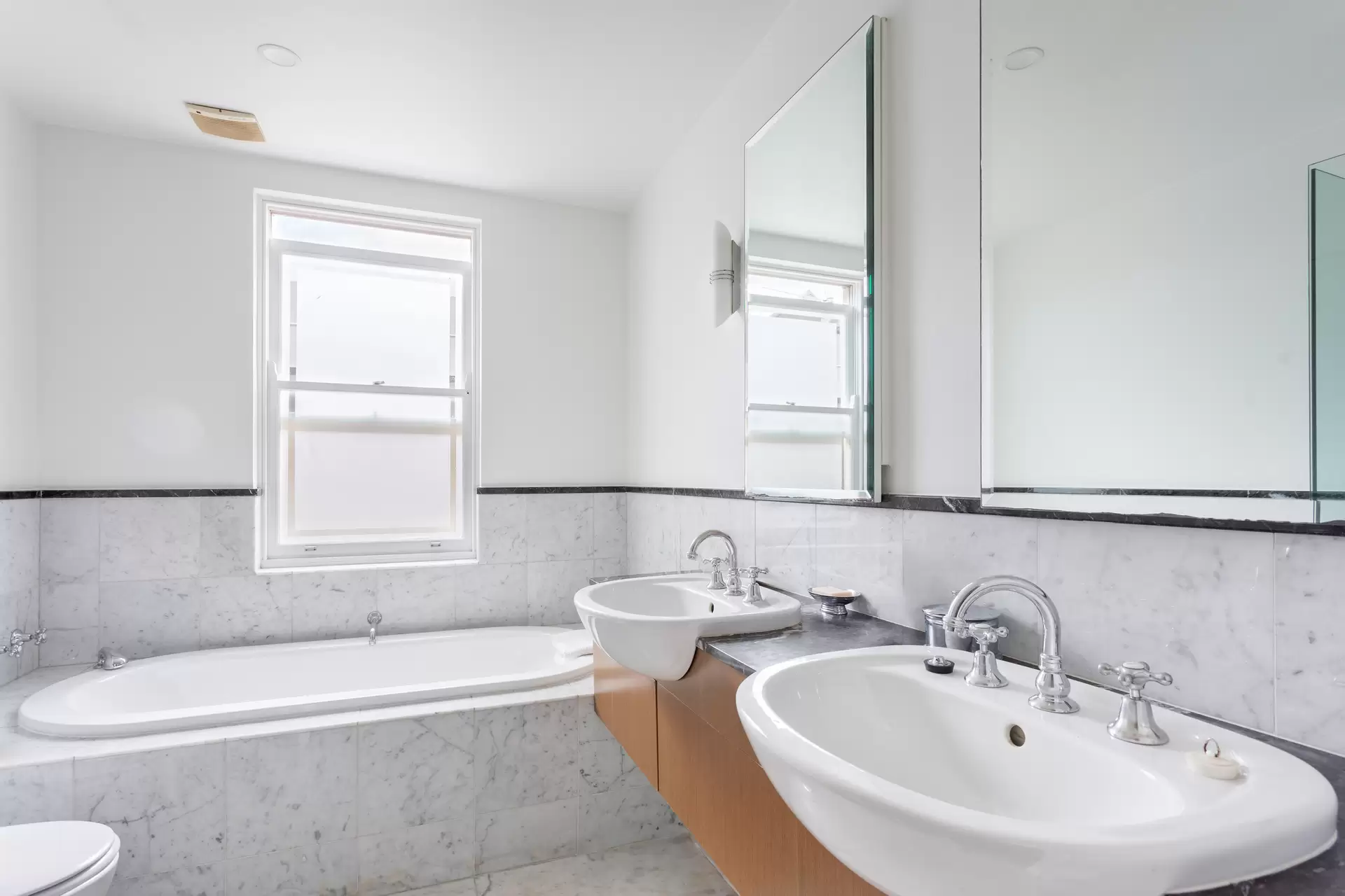 46 Gordon Street, Paddington Sold by Sydney Sotheby's International Realty - image 1