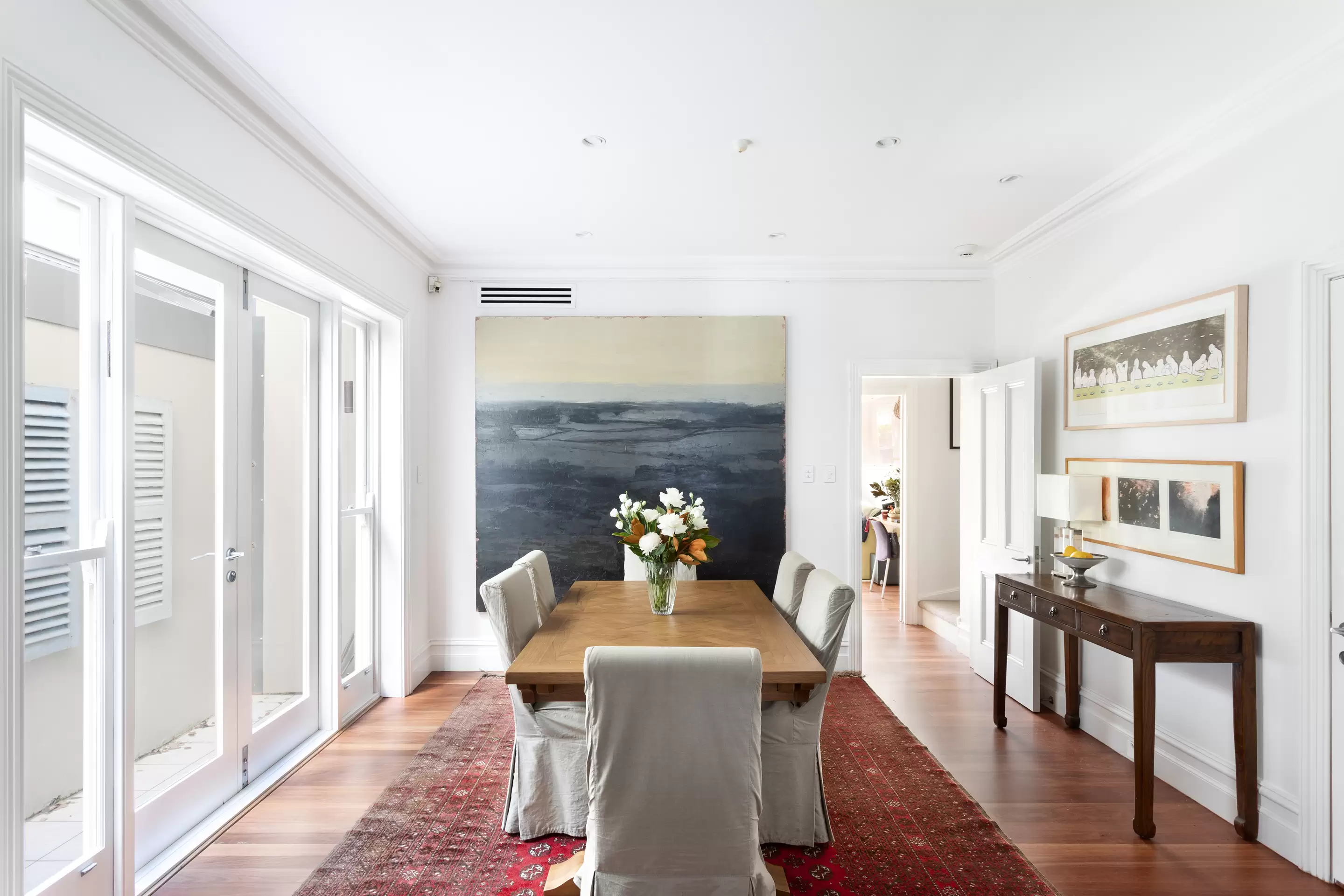 46 Gordon Street, Paddington Sold by Sydney Sotheby's International Realty - image 10