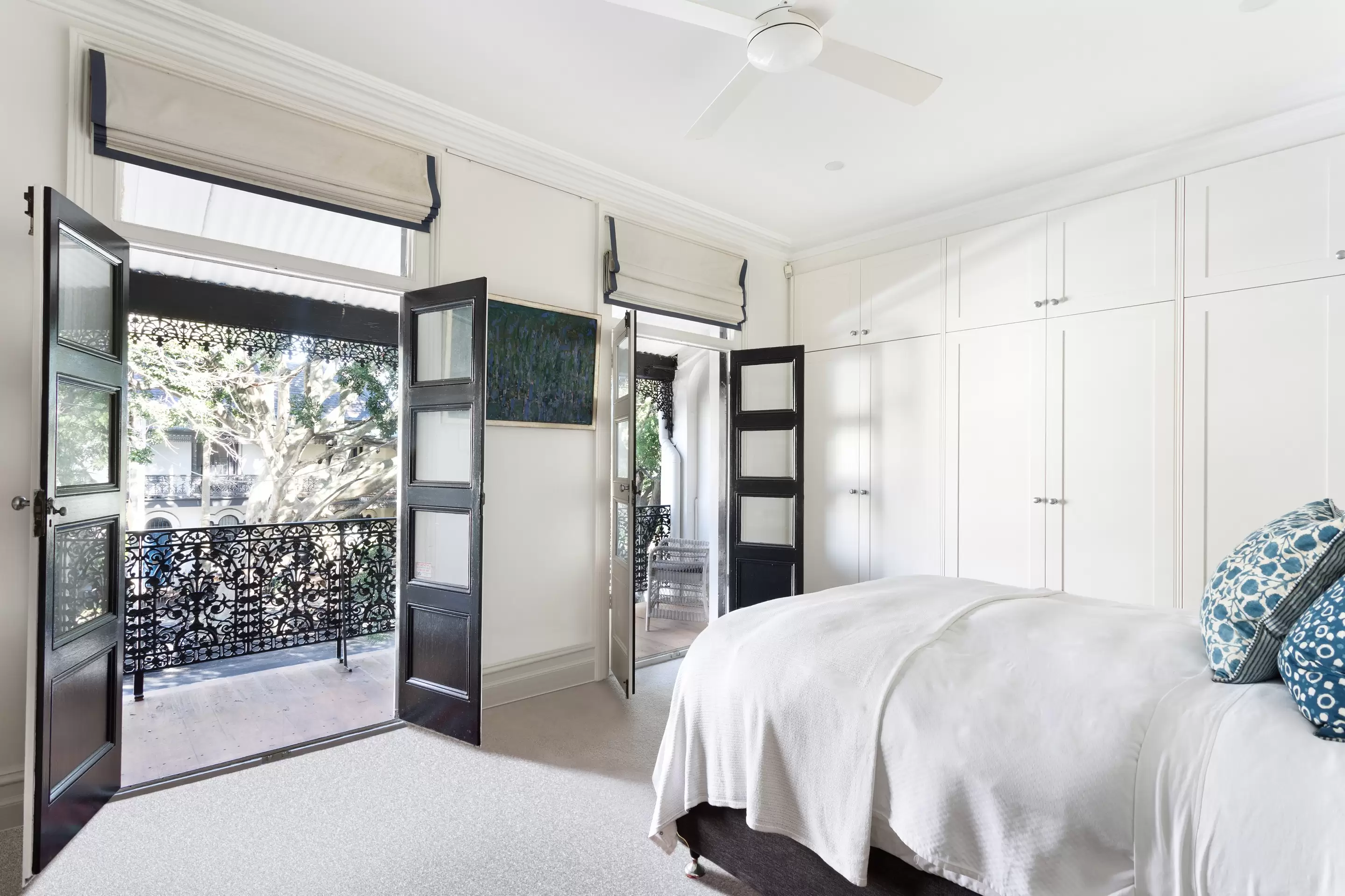 46 Gordon Street, Paddington Sold by Sydney Sotheby's International Realty - image 12