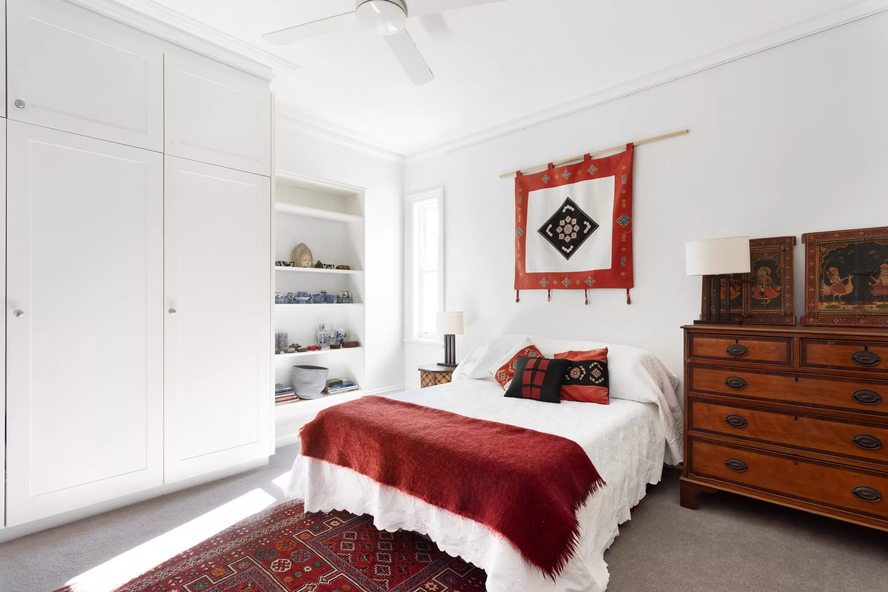 46 Gordon Street, Paddington Sold by Sydney Sotheby's International Realty - image 17