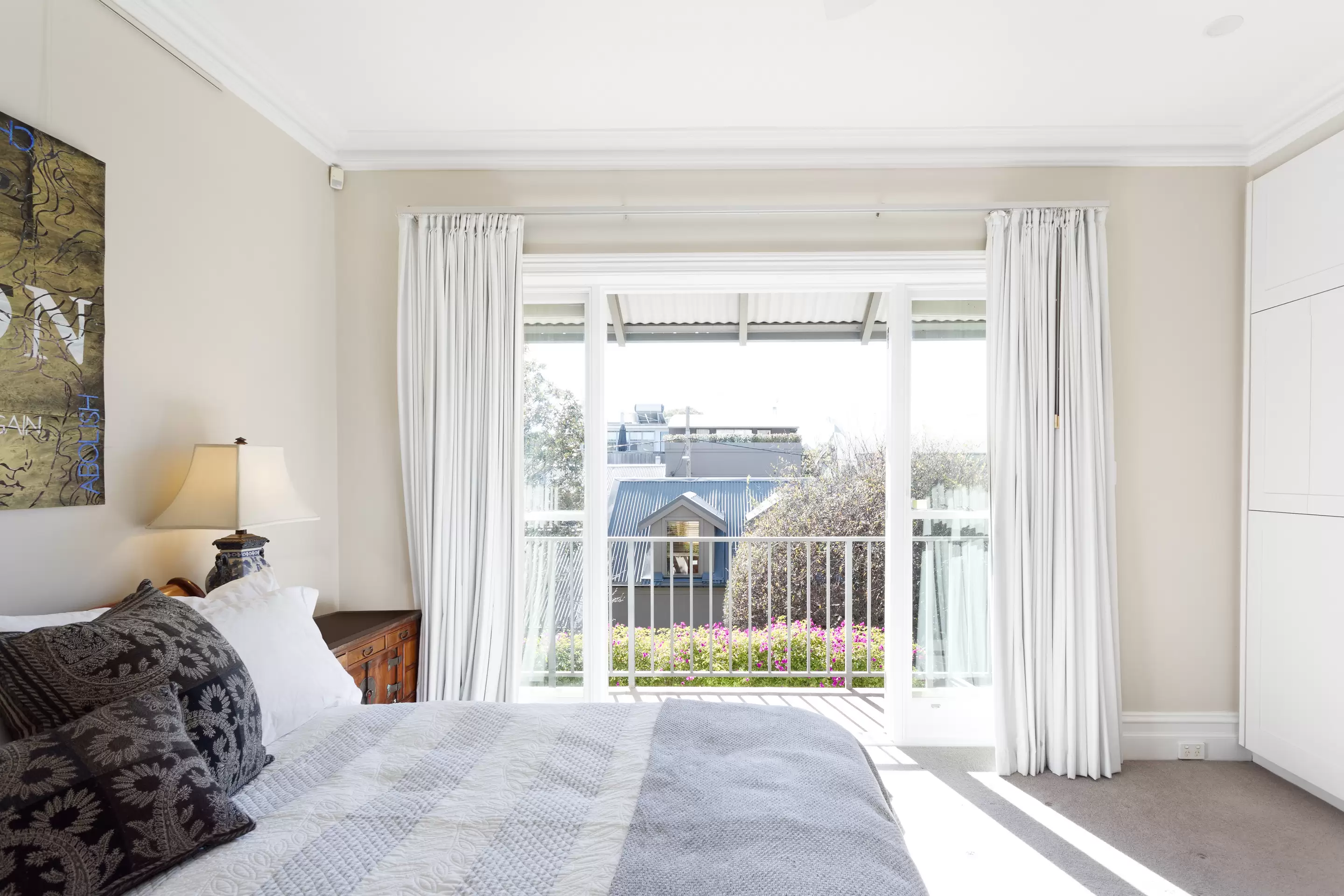 46 Gordon Street, Paddington Sold by Sydney Sotheby's International Realty - image 16