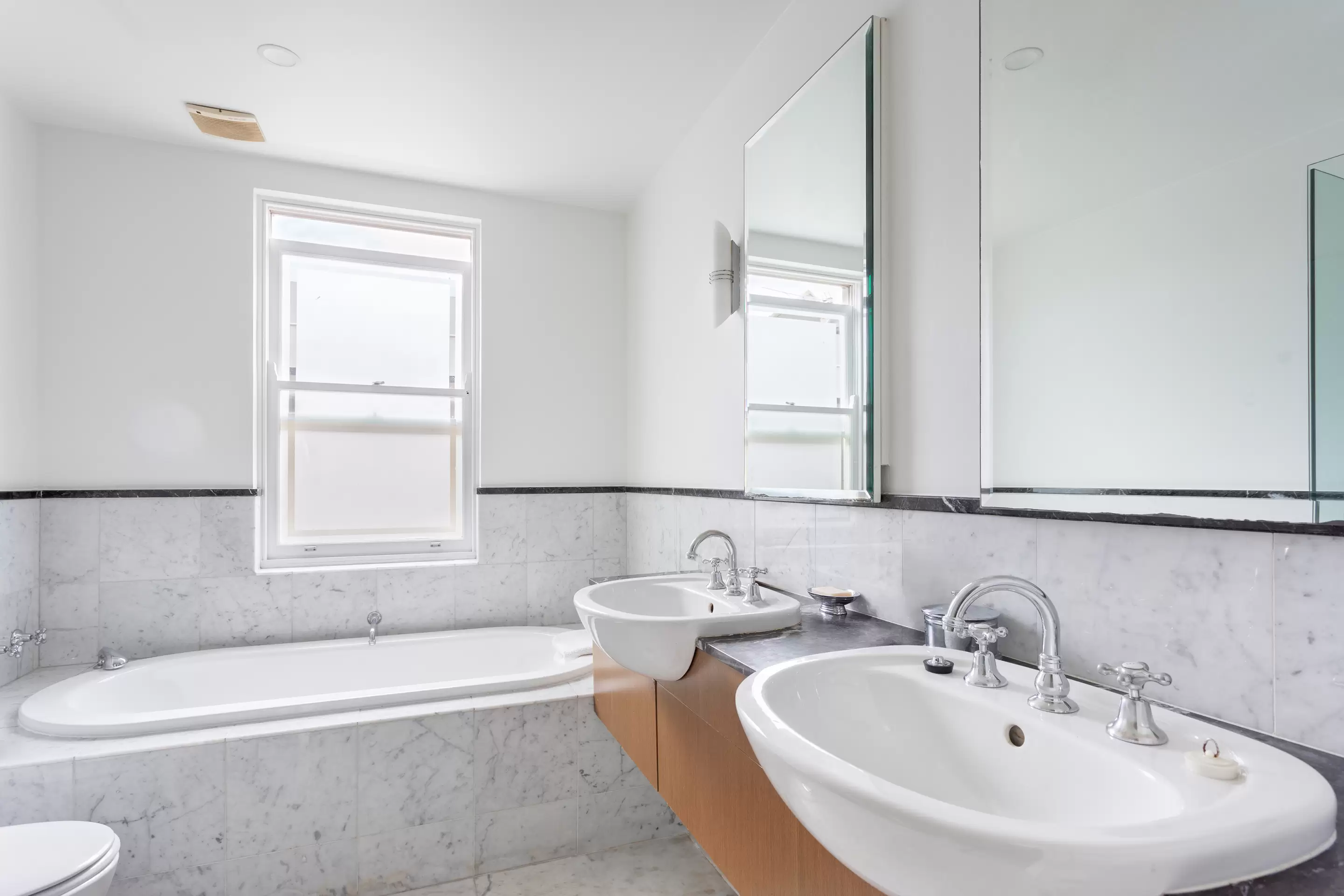 46 Gordon Street, Paddington Sold by Sydney Sotheby's International Realty - image 13