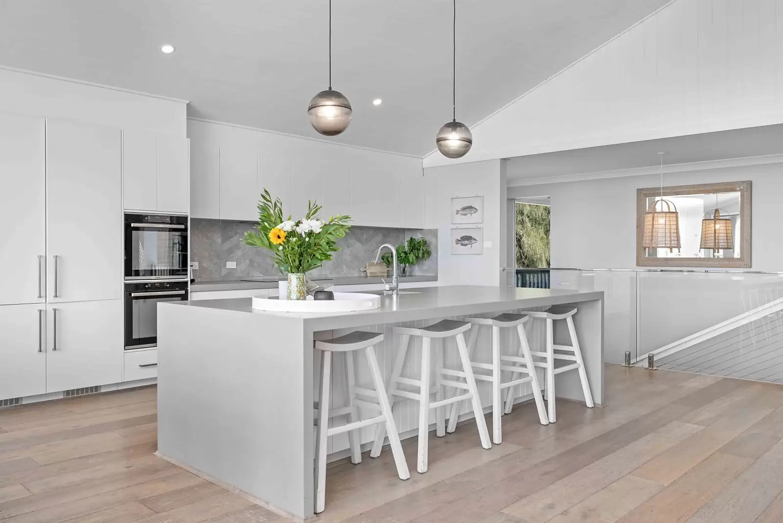 48 Eastbourne Road, Culburra Beach Sold by Sydney Sotheby's International Realty - image 24