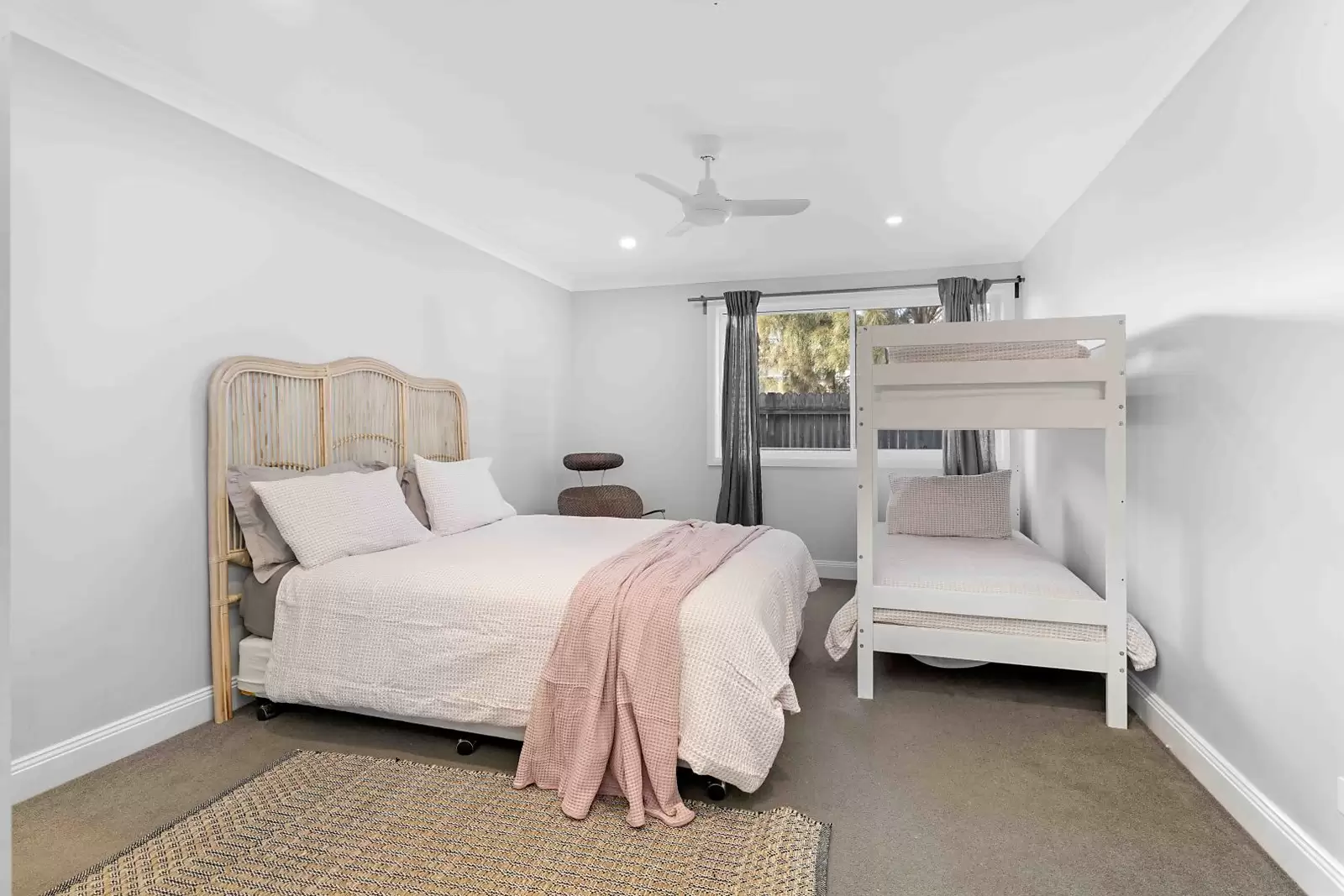 48 Eastbourne Road, Culburra Beach Sold by Sydney Sotheby's International Realty - image 15
