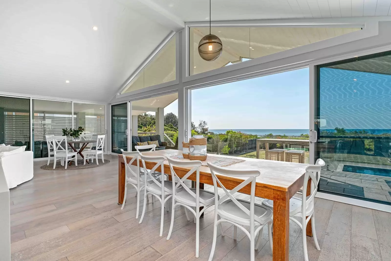 48 Eastbourne Road, Culburra Beach Sold by Sydney Sotheby's International Realty - image 5