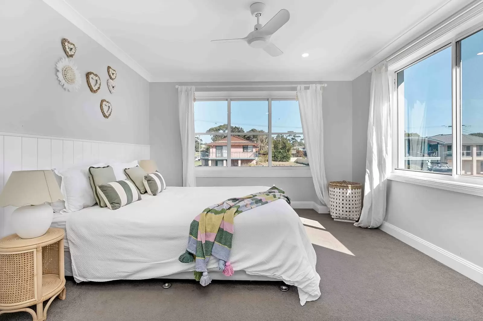 48 Eastbourne Road, Culburra Beach Sold by Sydney Sotheby's International Realty - image 14