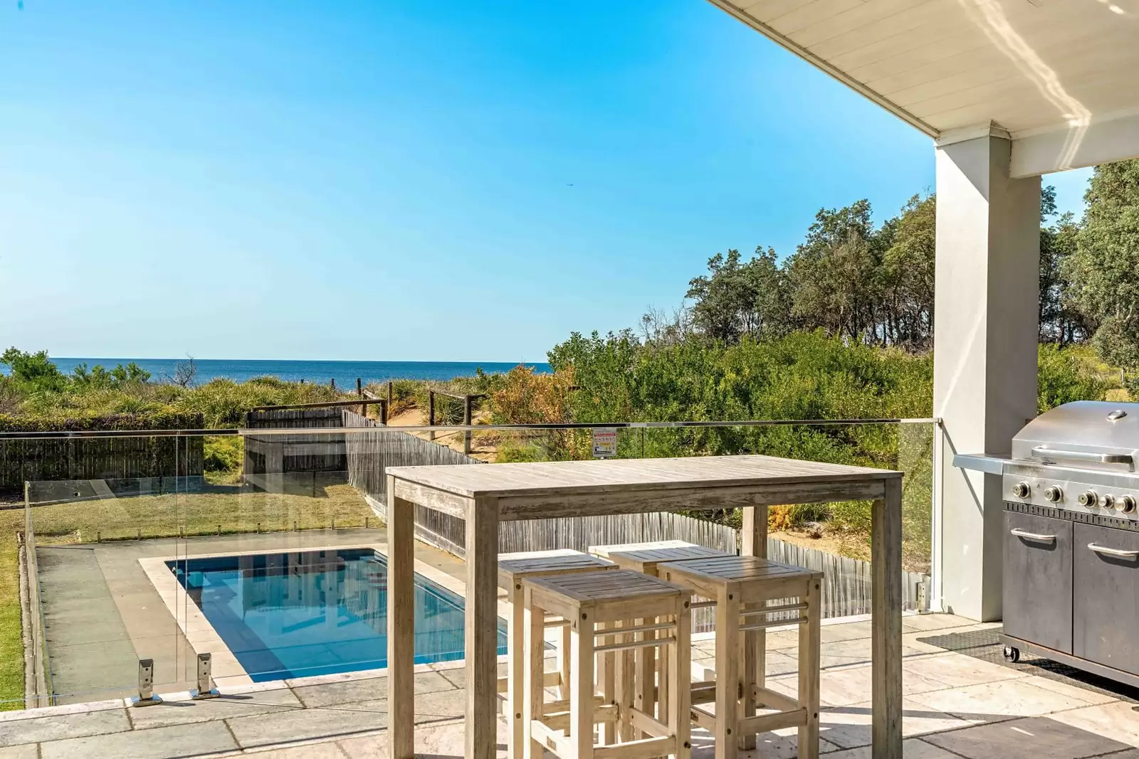 48 Eastbourne Road, Culburra Beach Sold by Sydney Sotheby's International Realty - image 8