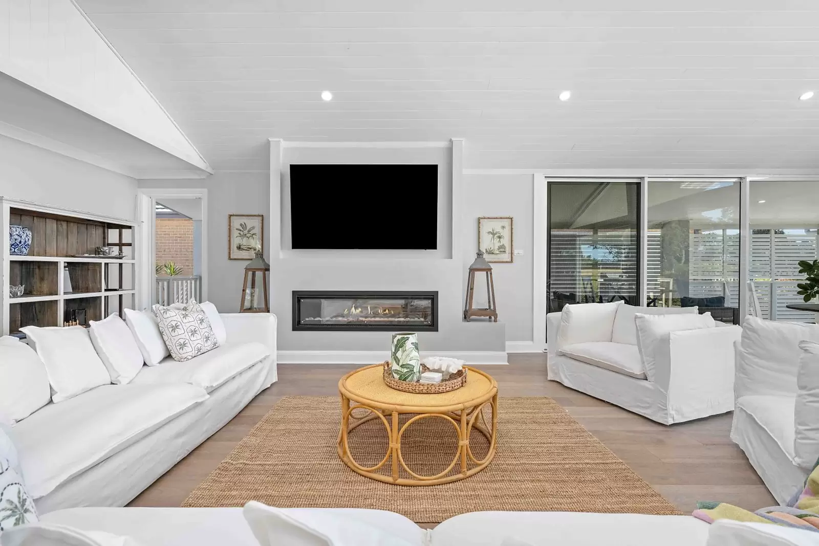 48 Eastbourne Road, Culburra Beach Sold by Sydney Sotheby's International Realty - image 28