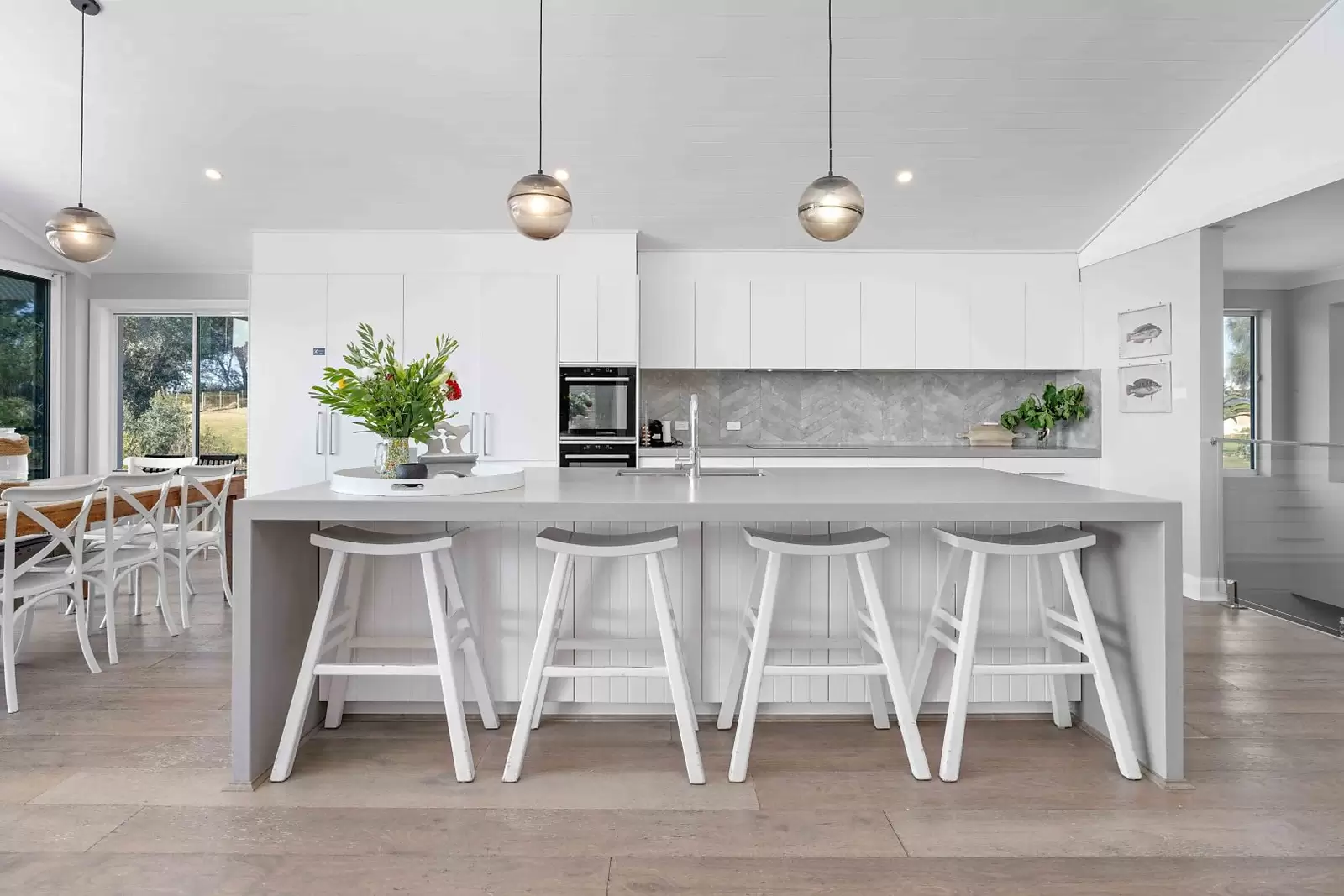48 Eastbourne Road, Culburra Beach Sold by Sydney Sotheby's International Realty - image 23