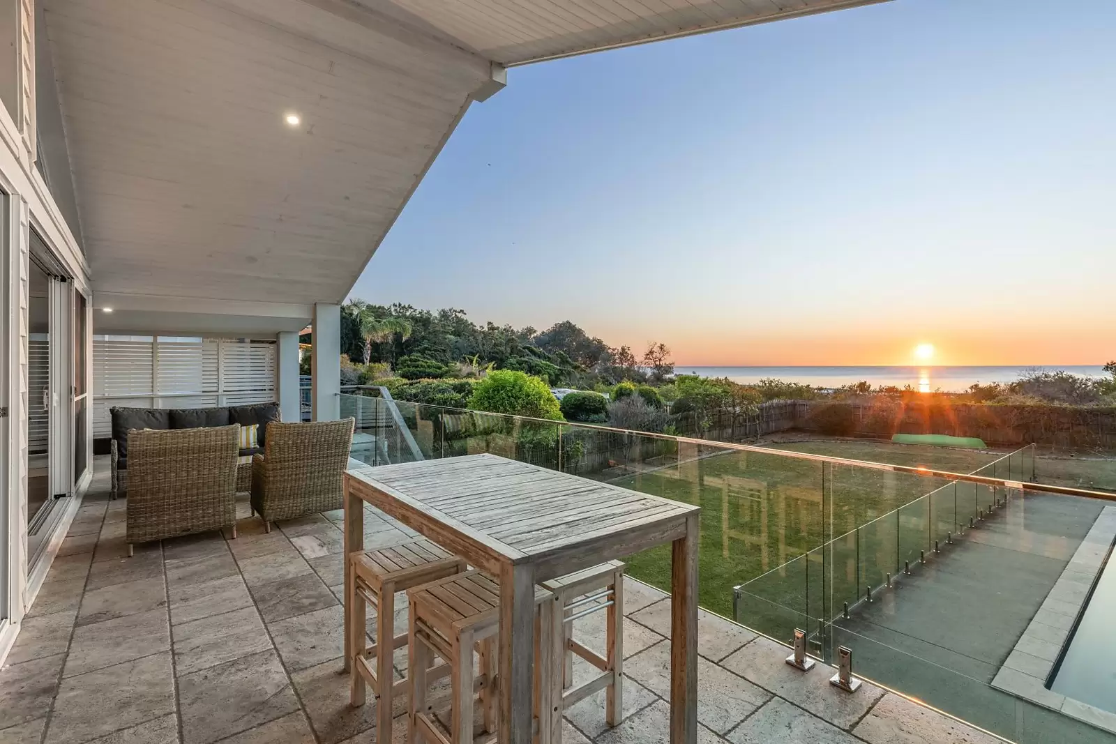 48 Eastbourne Road, Culburra Beach Sold by Sydney Sotheby's International Realty - image 6