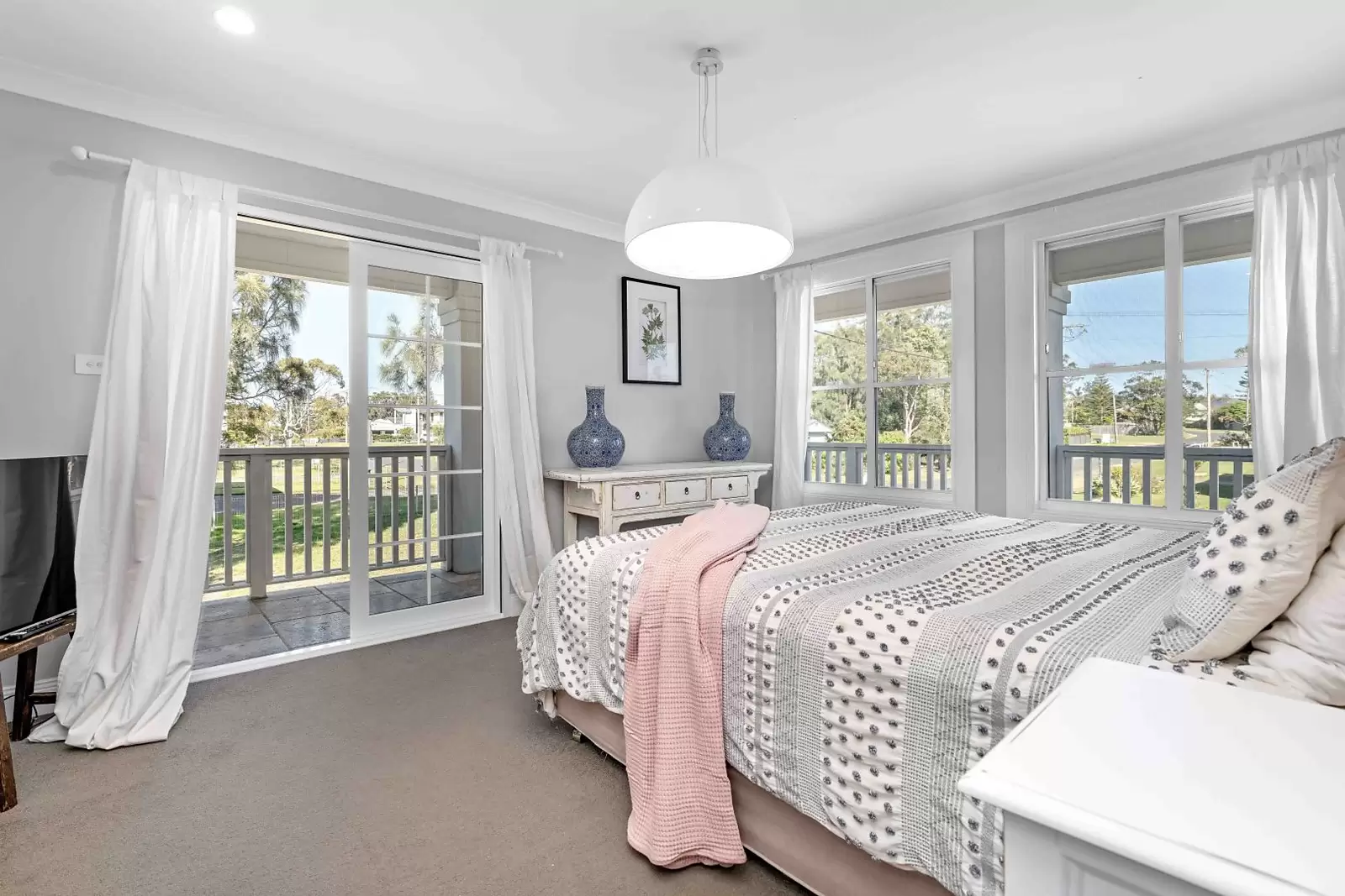 48 Eastbourne Road, Culburra Beach Sold by Sydney Sotheby's International Realty - image 29