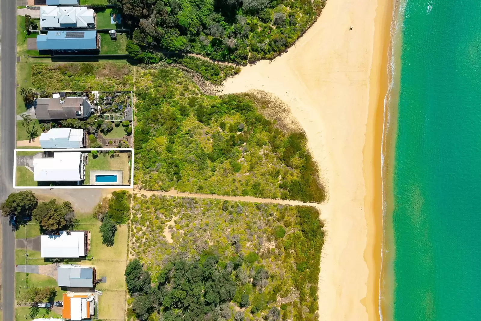 48 Eastbourne Road, Culburra Beach Sold by Sydney Sotheby's International Realty - image 4