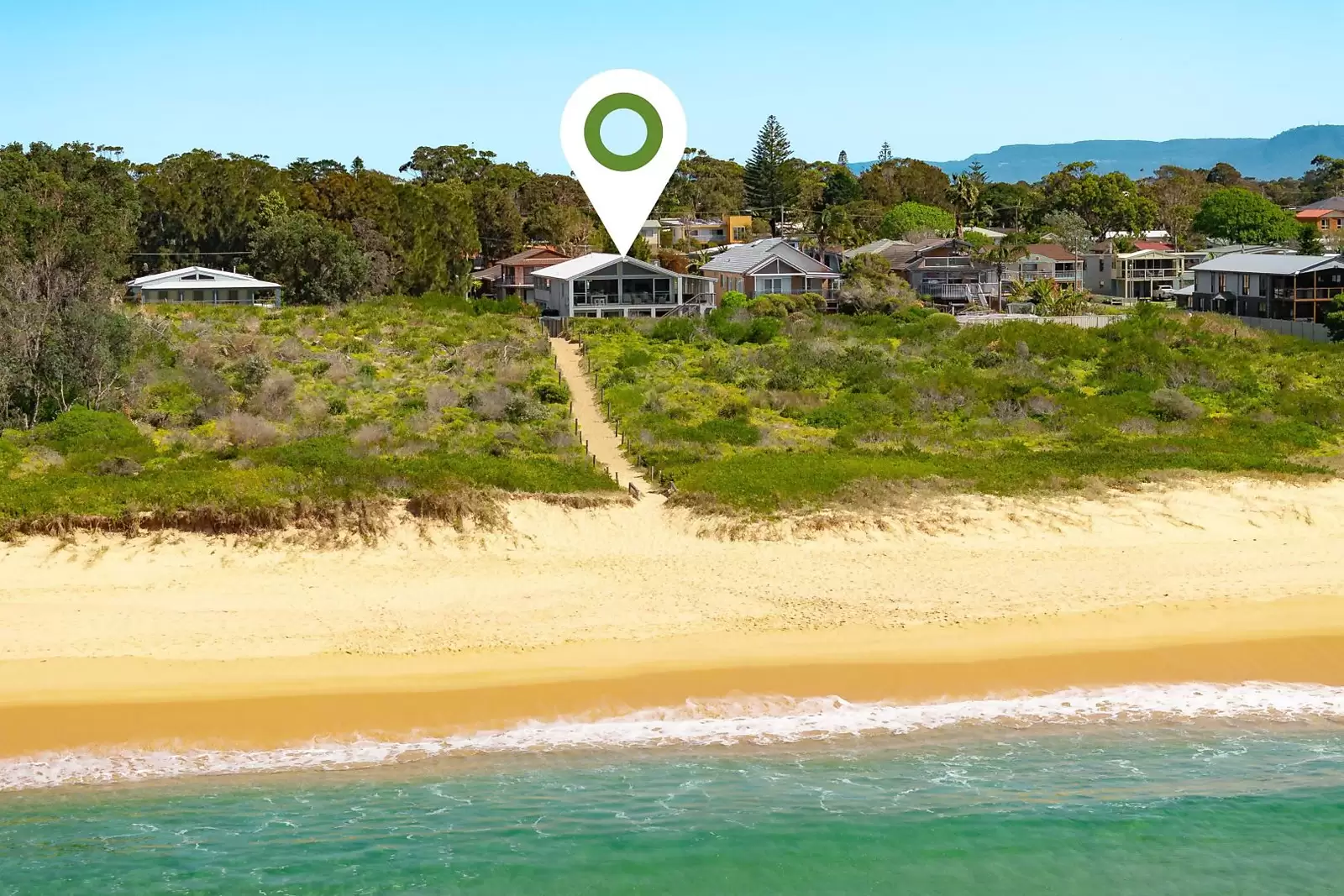 48 Eastbourne Road, Culburra Beach Sold by Sydney Sotheby's International Realty - image 17
