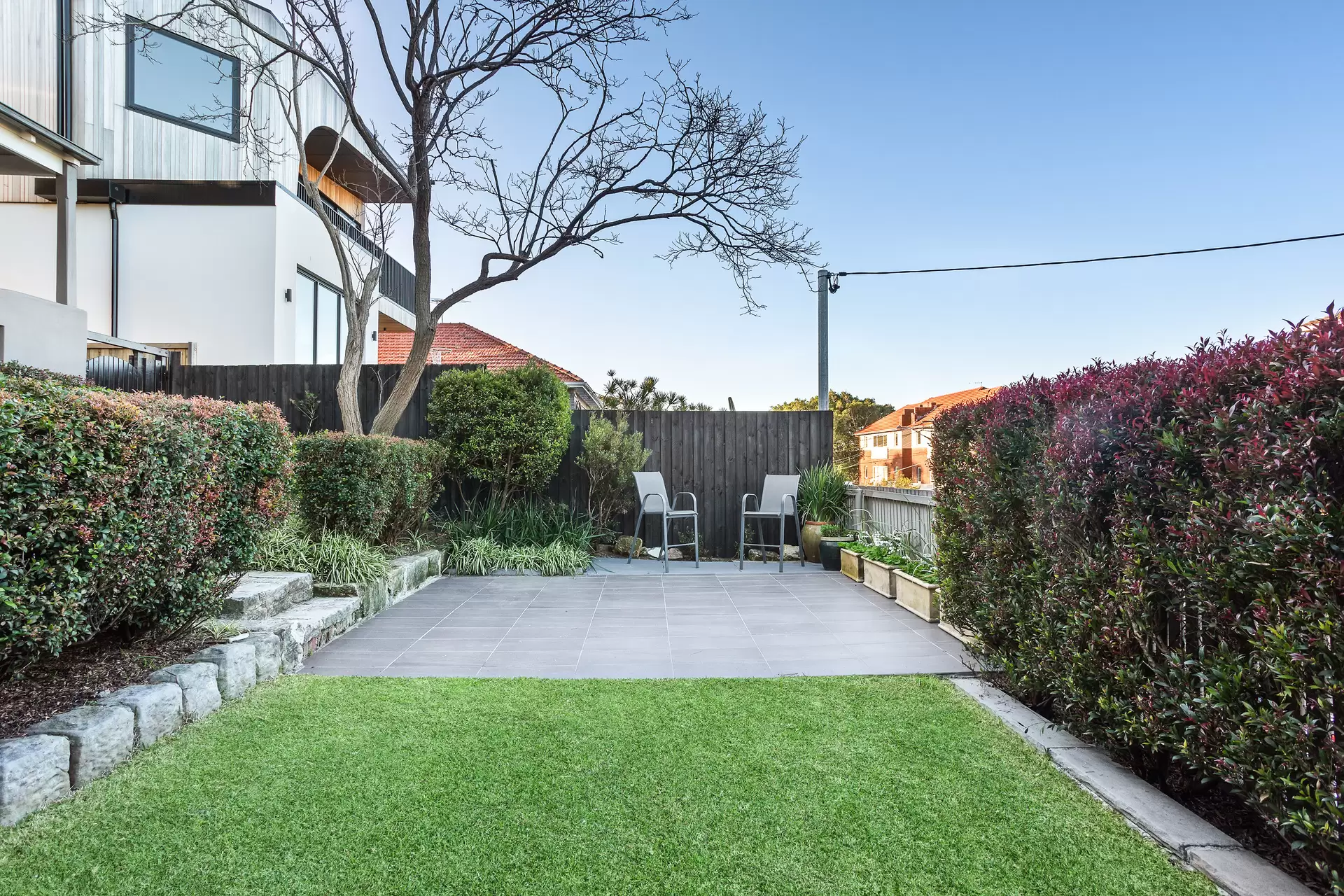 122 Arden Street, Coogee Sold by Sydney Sotheby's International Realty - image 17