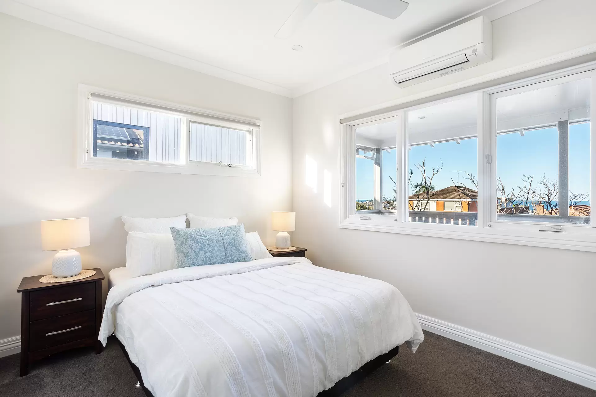 122 Arden Street, Coogee Sold by Sydney Sotheby's International Realty - image 19