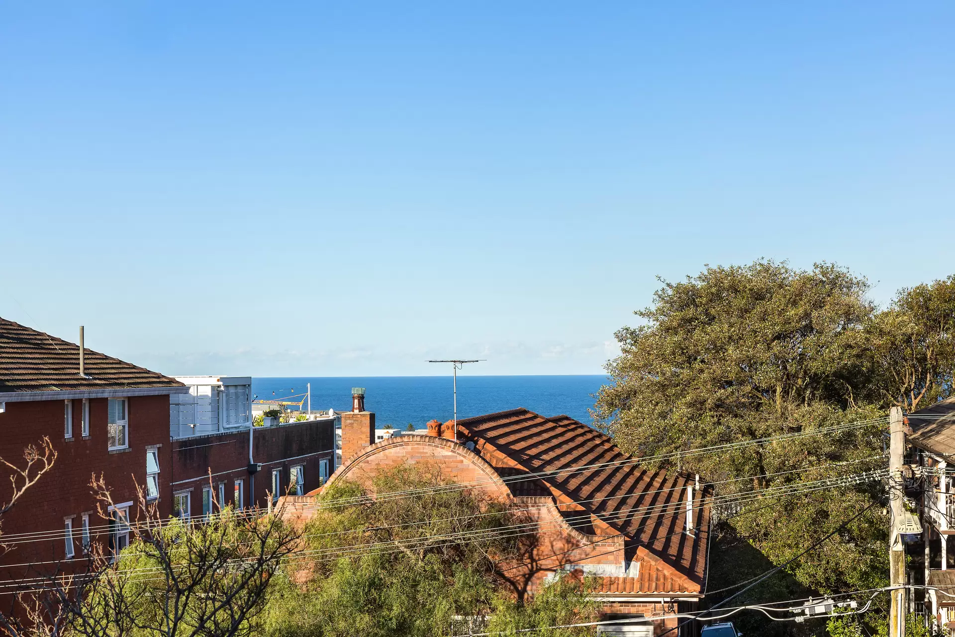 122 Arden Street, Coogee Sold by Sydney Sotheby's International Realty - image 14