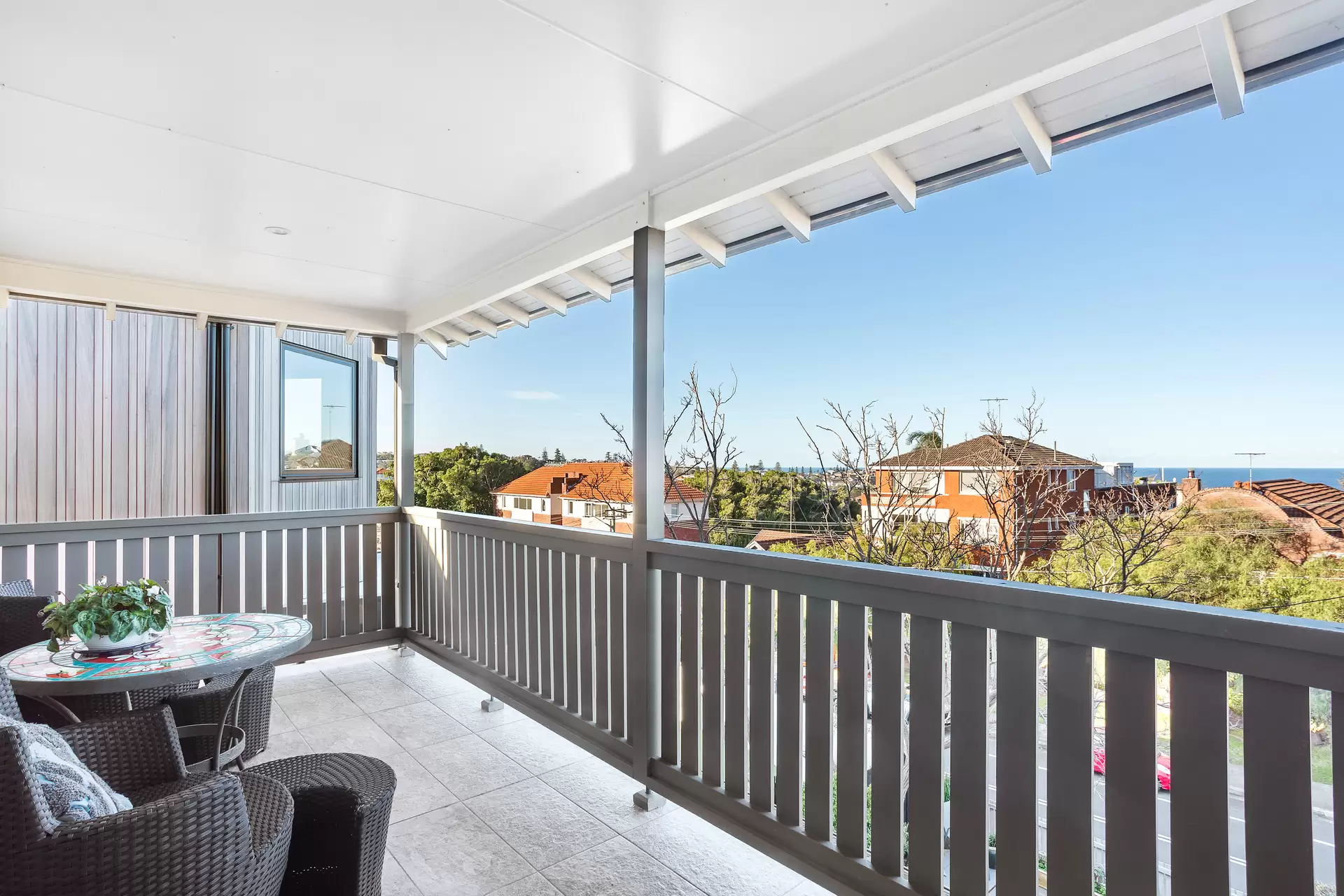 122 Arden Street, Coogee Sold by Sydney Sotheby's International Realty - image 13
