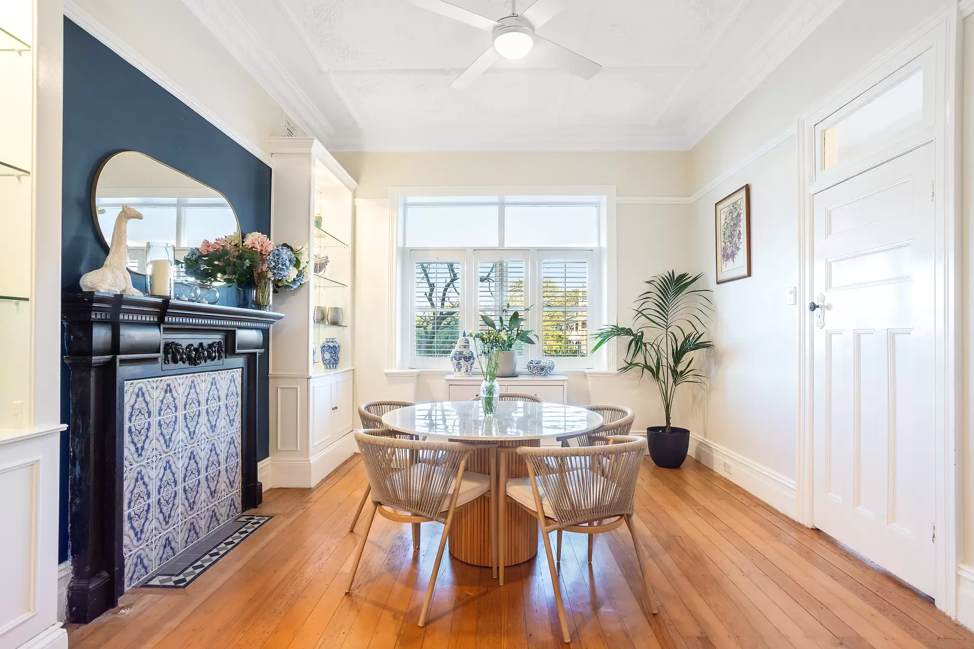122 Arden Street, Coogee Sold by Sydney Sotheby's International Realty - image 15