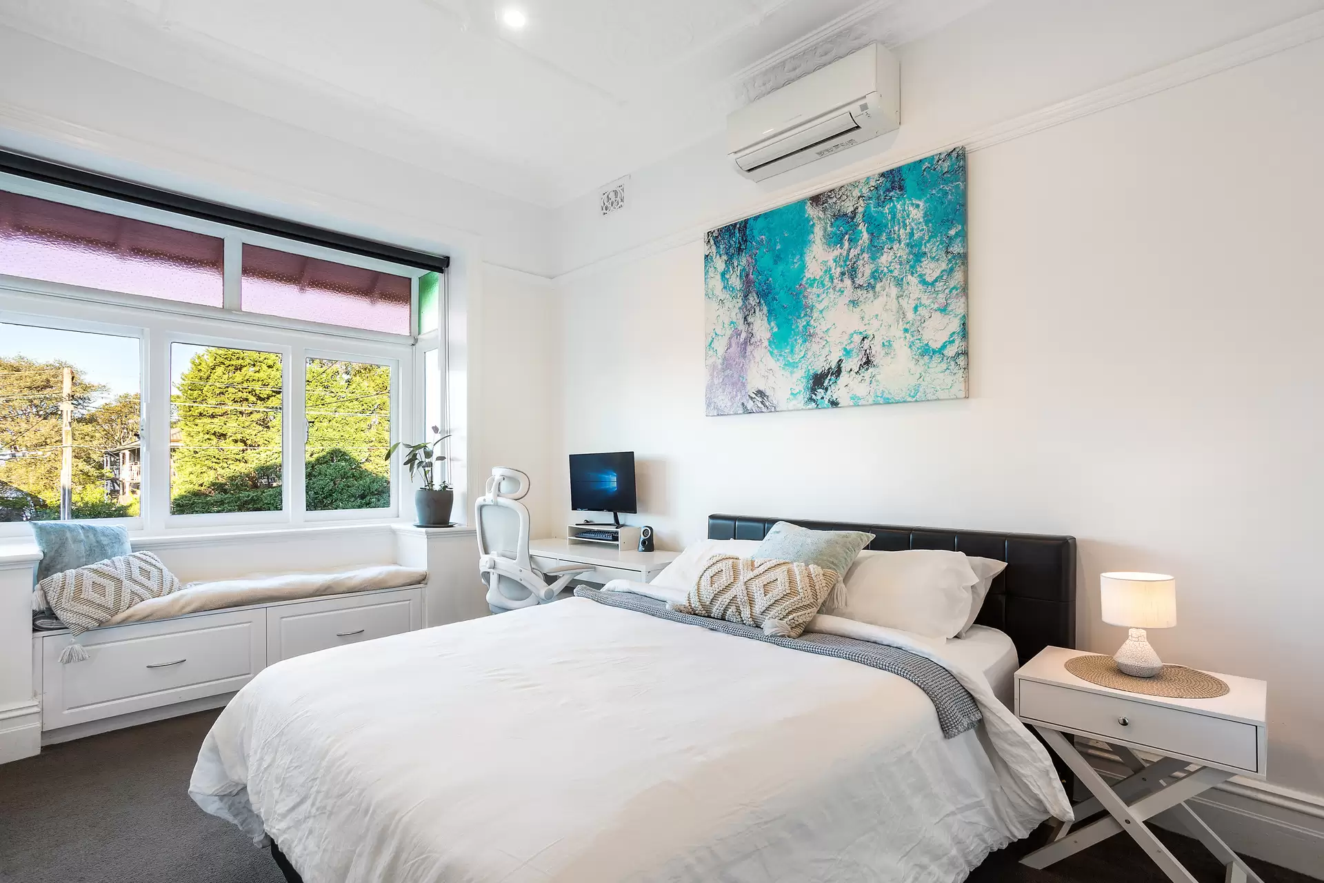 122 Arden Street, Coogee Sold by Sydney Sotheby's International Realty - image 21