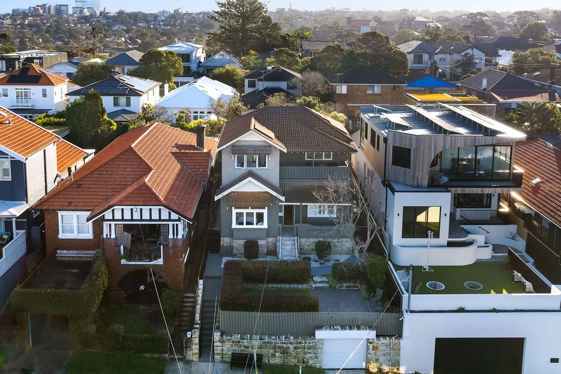 122 Arden Street, Coogee Sold by Sydney Sotheby's International Realty - image 5