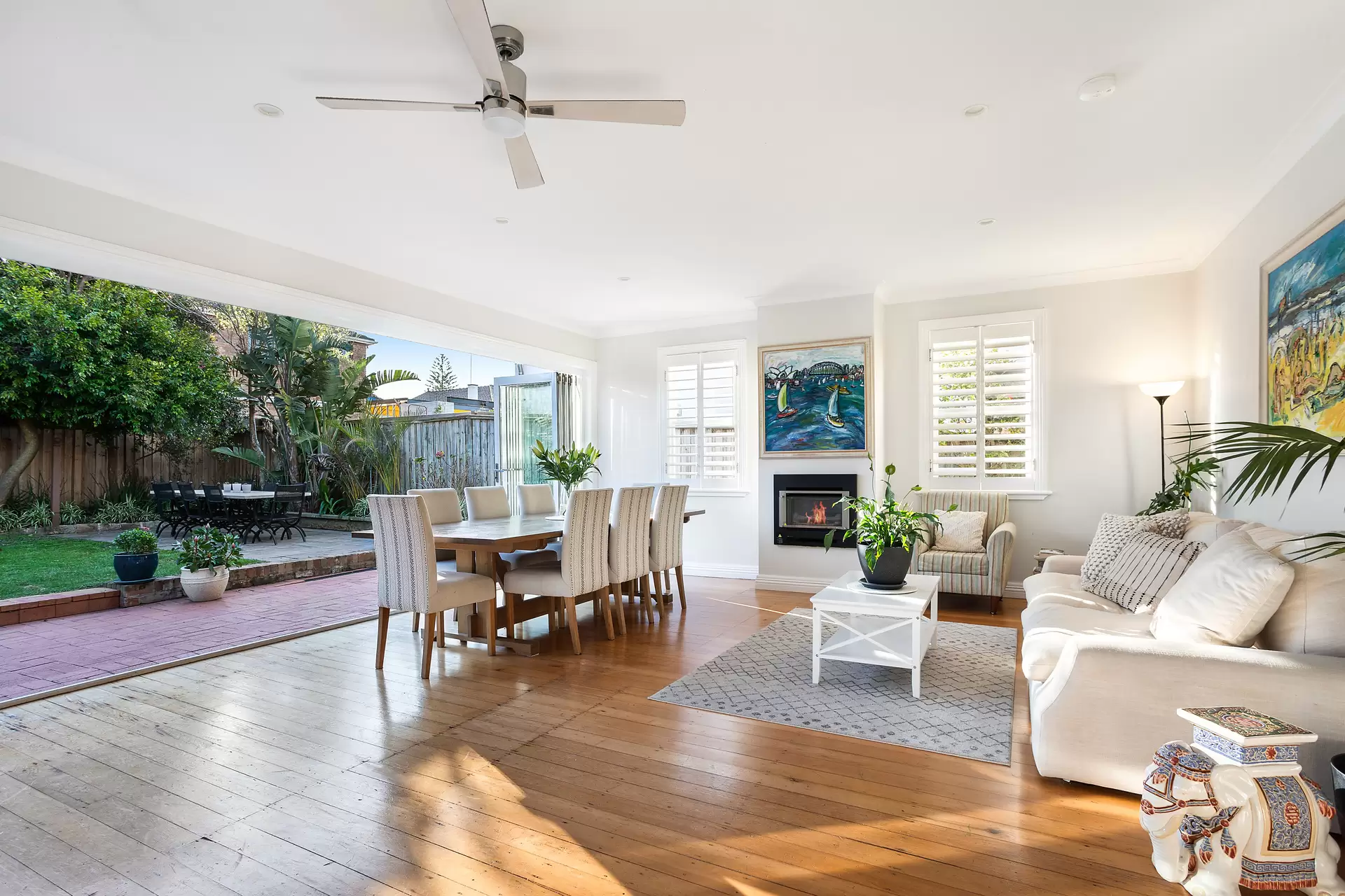 122 Arden Street, Coogee Sold by Sydney Sotheby's International Realty - image 4