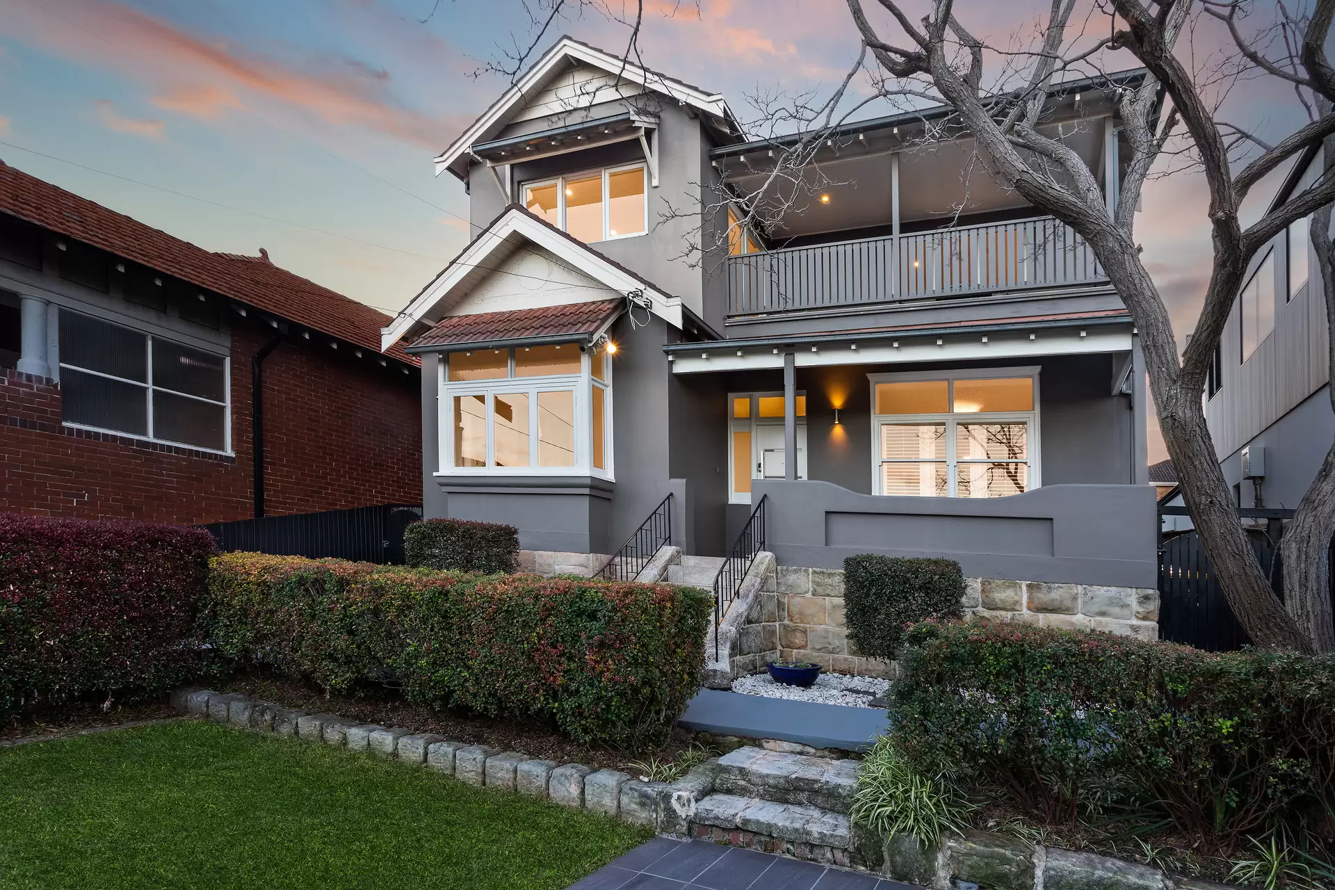 122 Arden Street, Coogee Sold by Sydney Sotheby's International Realty - image 3