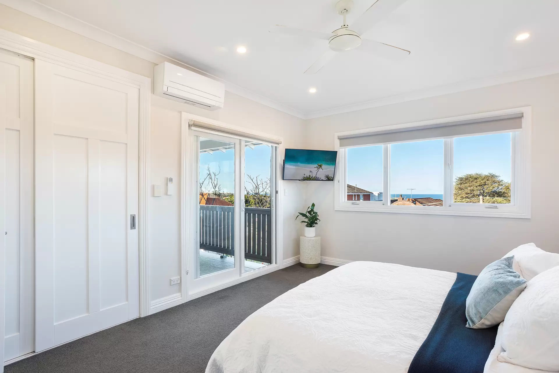 122 Arden Street, Coogee Sold by Sydney Sotheby's International Realty - image 18