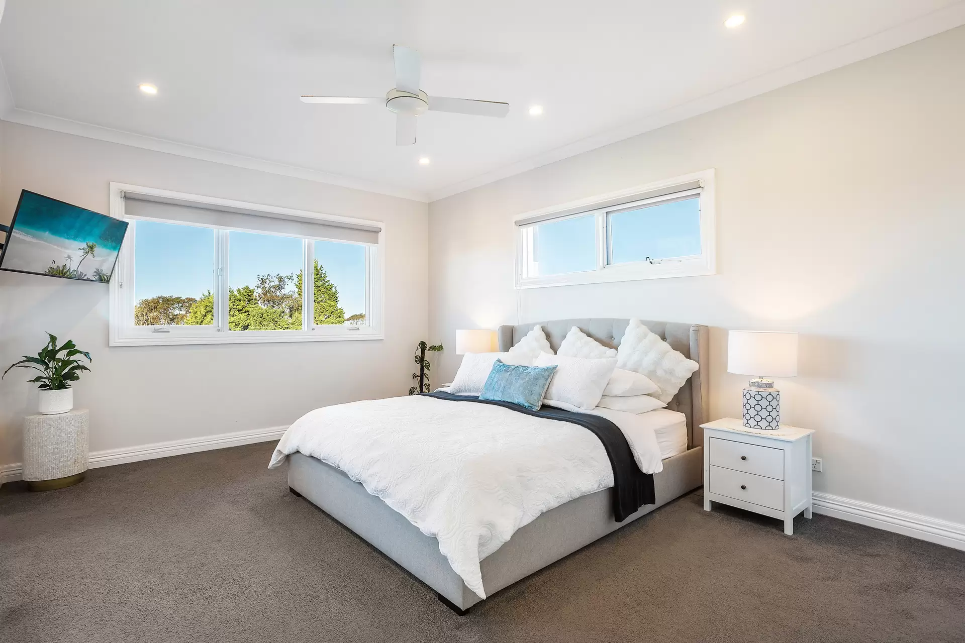 122 Arden Street, Coogee Sold by Sydney Sotheby's International Realty - image 16