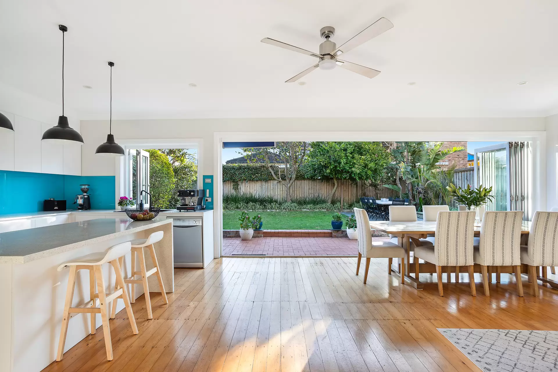 122 Arden Street, Coogee Sold by Sydney Sotheby's International Realty - image 9