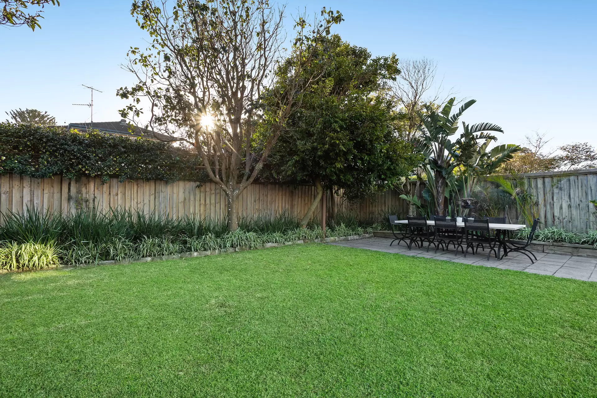 122 Arden Street, Coogee Sold by Sydney Sotheby's International Realty - image 10