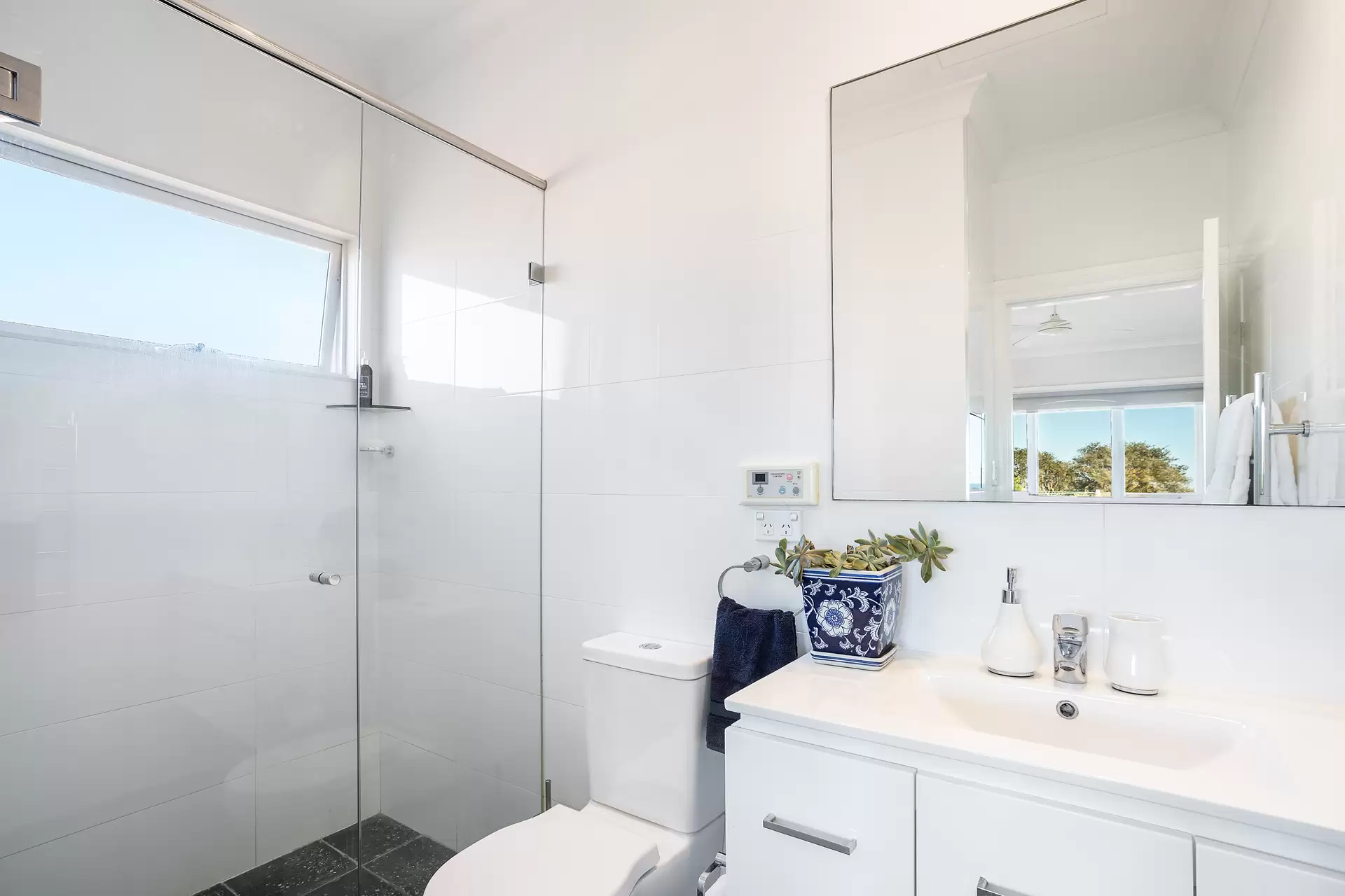 122 Arden Street, Coogee Sold by Sydney Sotheby's International Realty - image 22