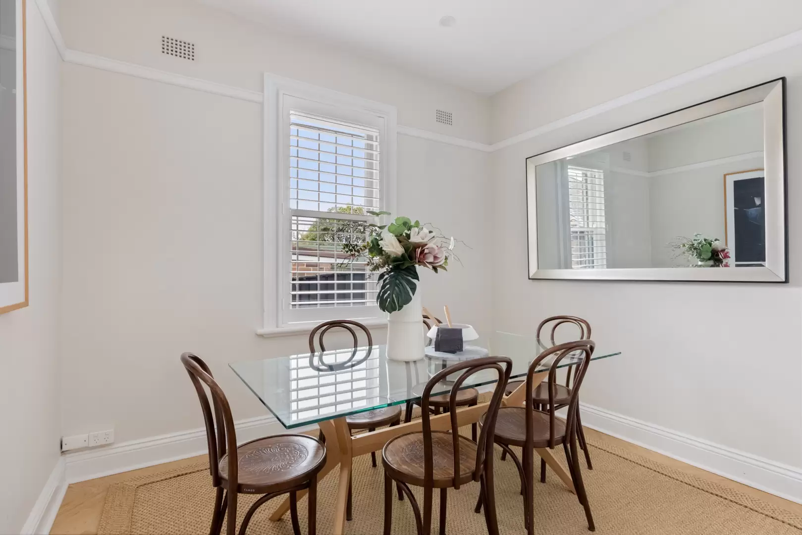 5 Grosvenor Street, Kensington Sold by Sydney Sotheby's International Realty - image 5