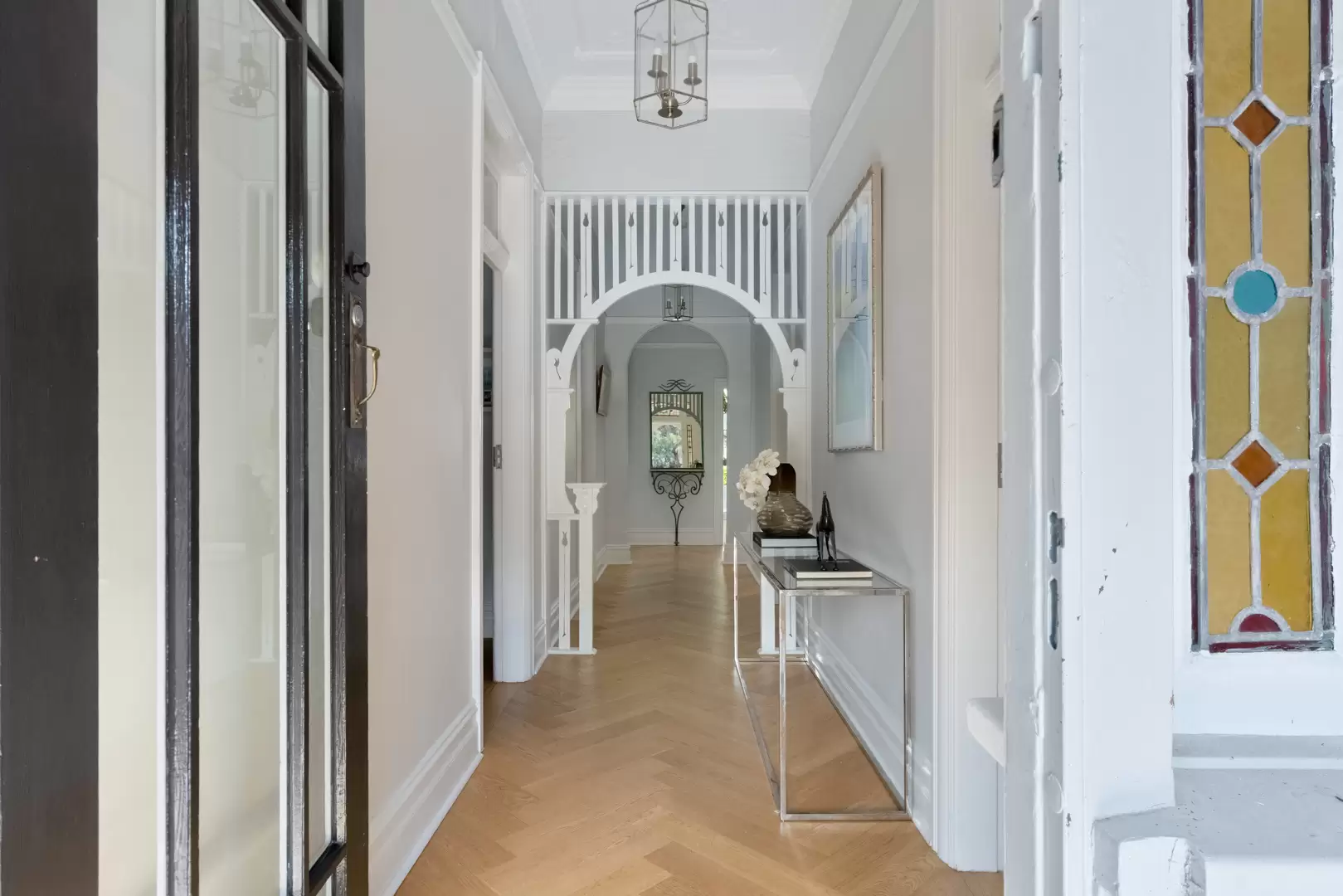 5 Grosvenor Street, Kensington Sold by Sydney Sotheby's International Realty - image 9