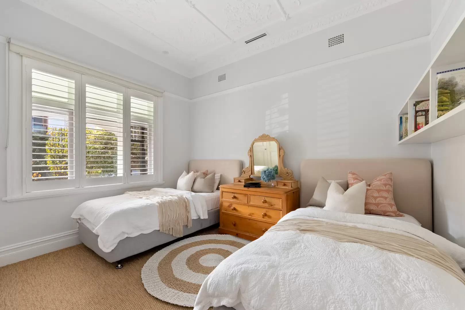 5 Grosvenor Street, Kensington Sold by Sydney Sotheby's International Realty - image 13
